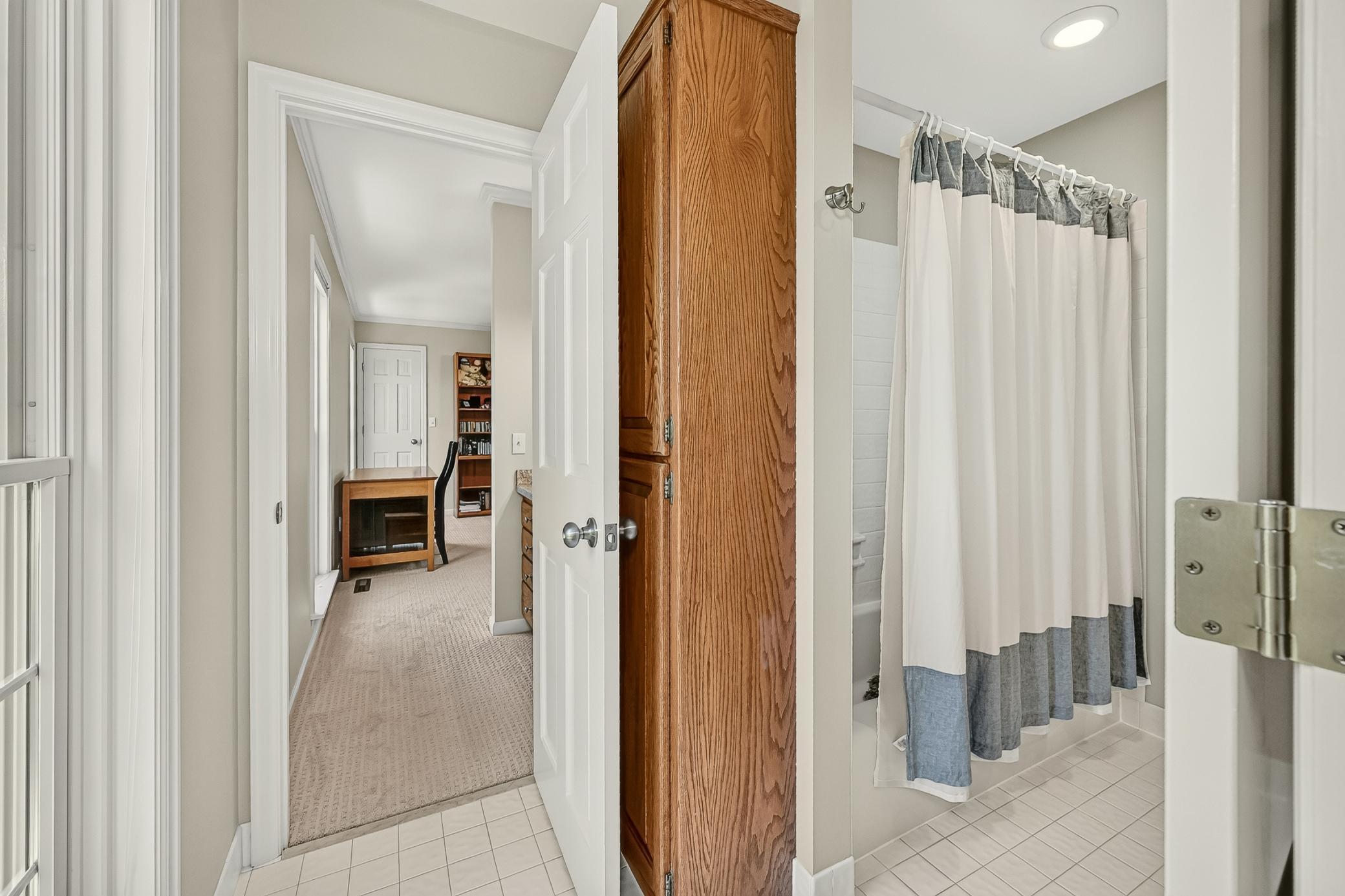 main property photo 42