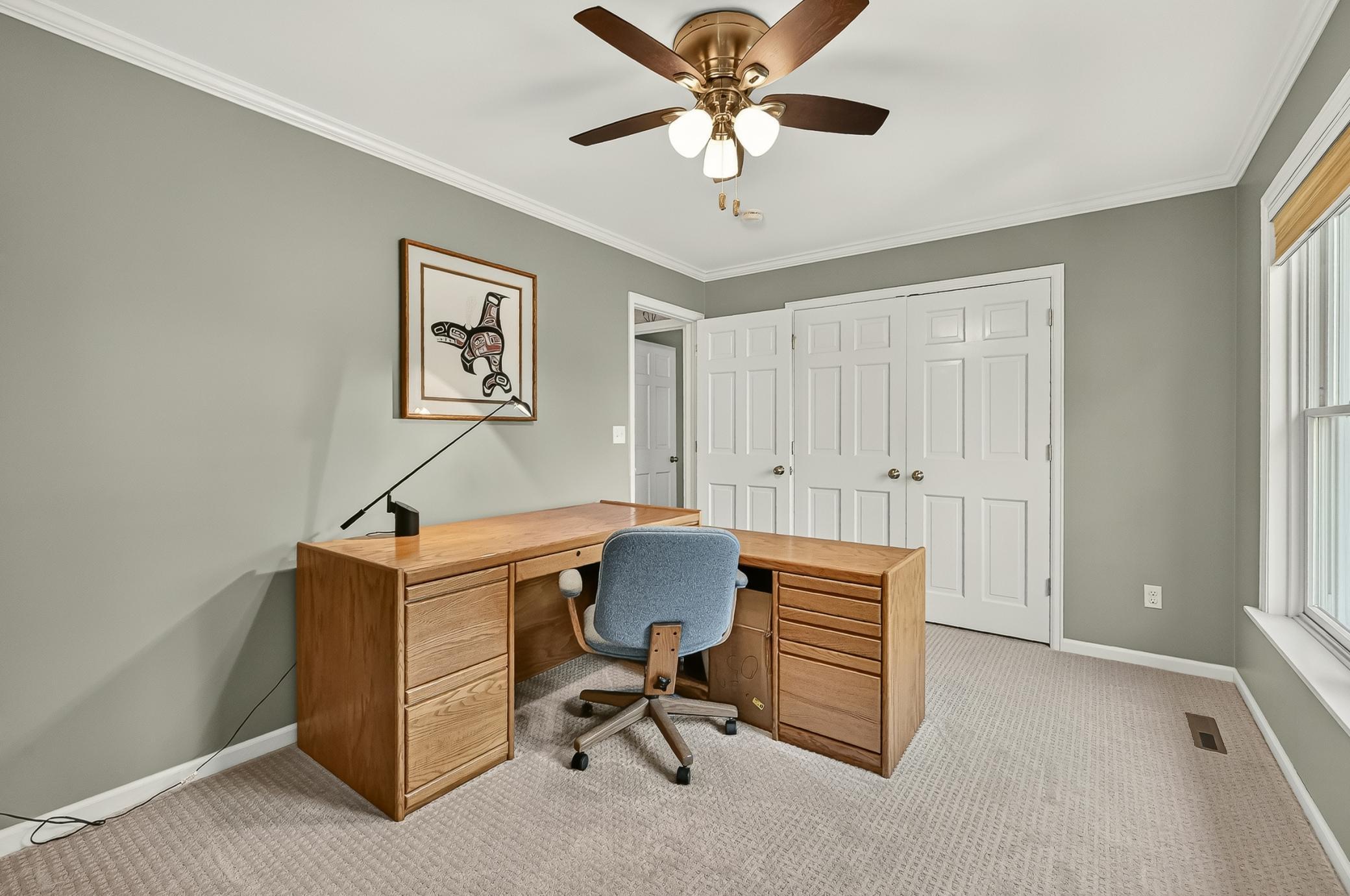 main property photo 52