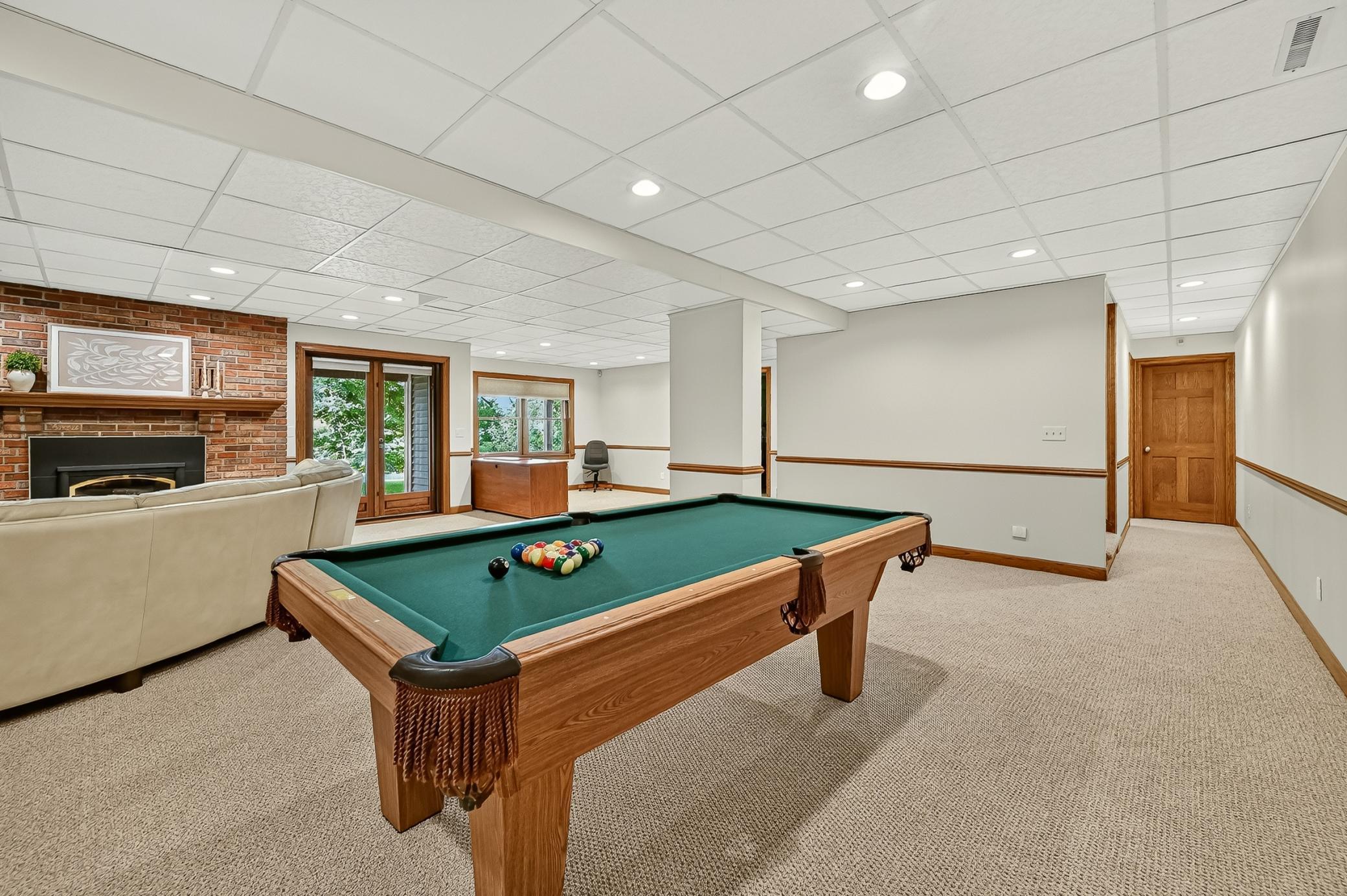 main property photo 54