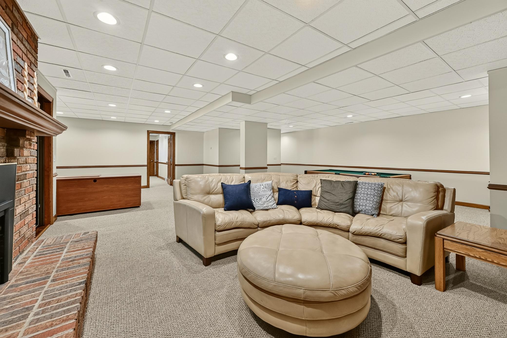 main property photo 57
