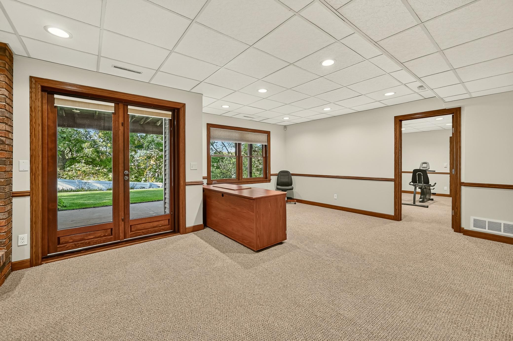 main property photo 58