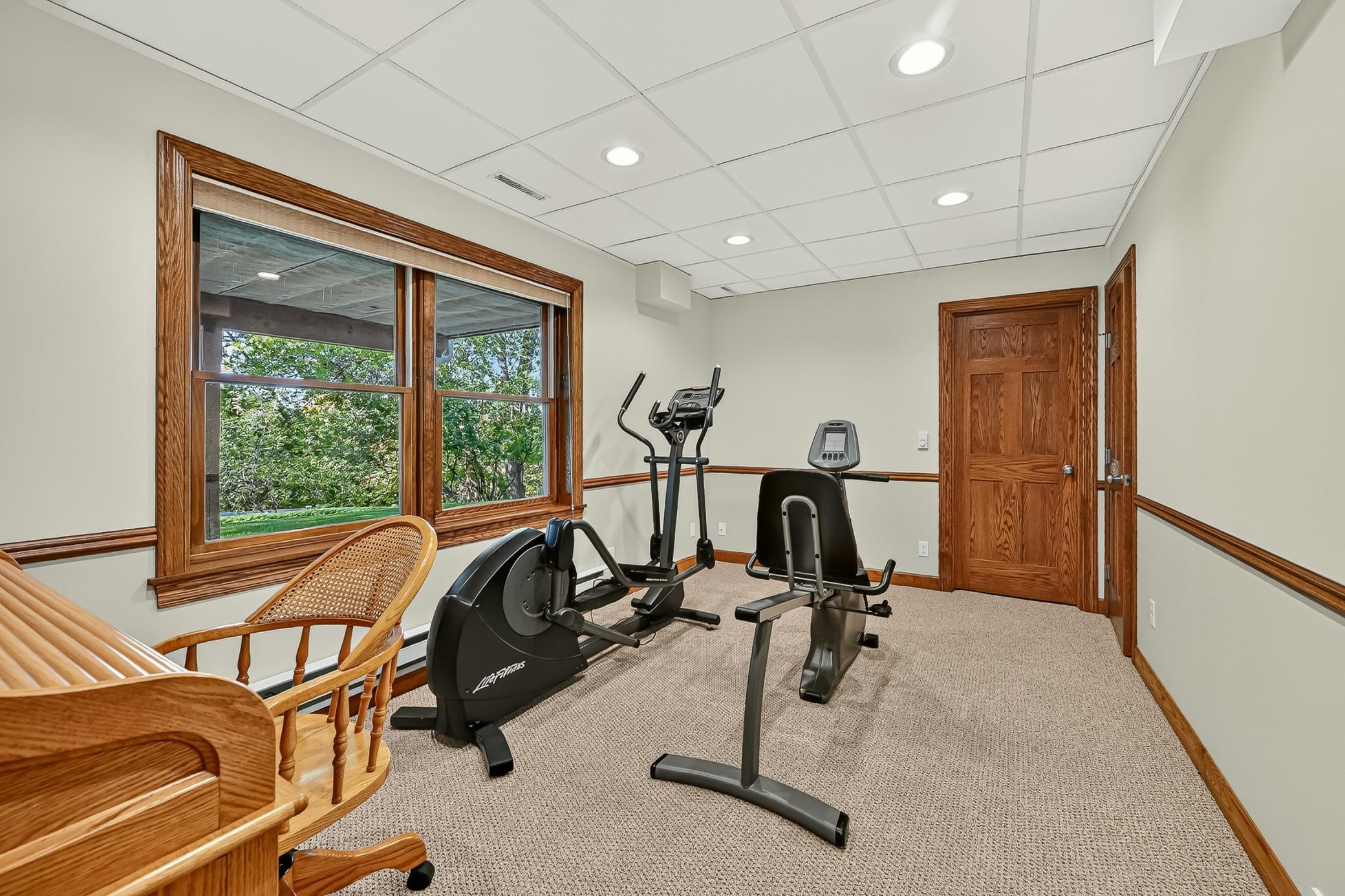 main property photo 60
