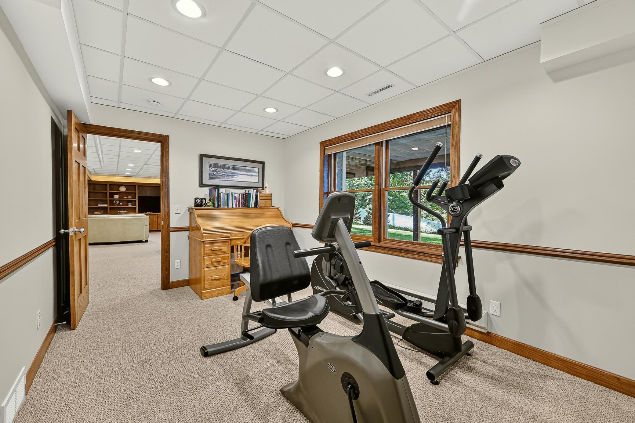 main property photo 61