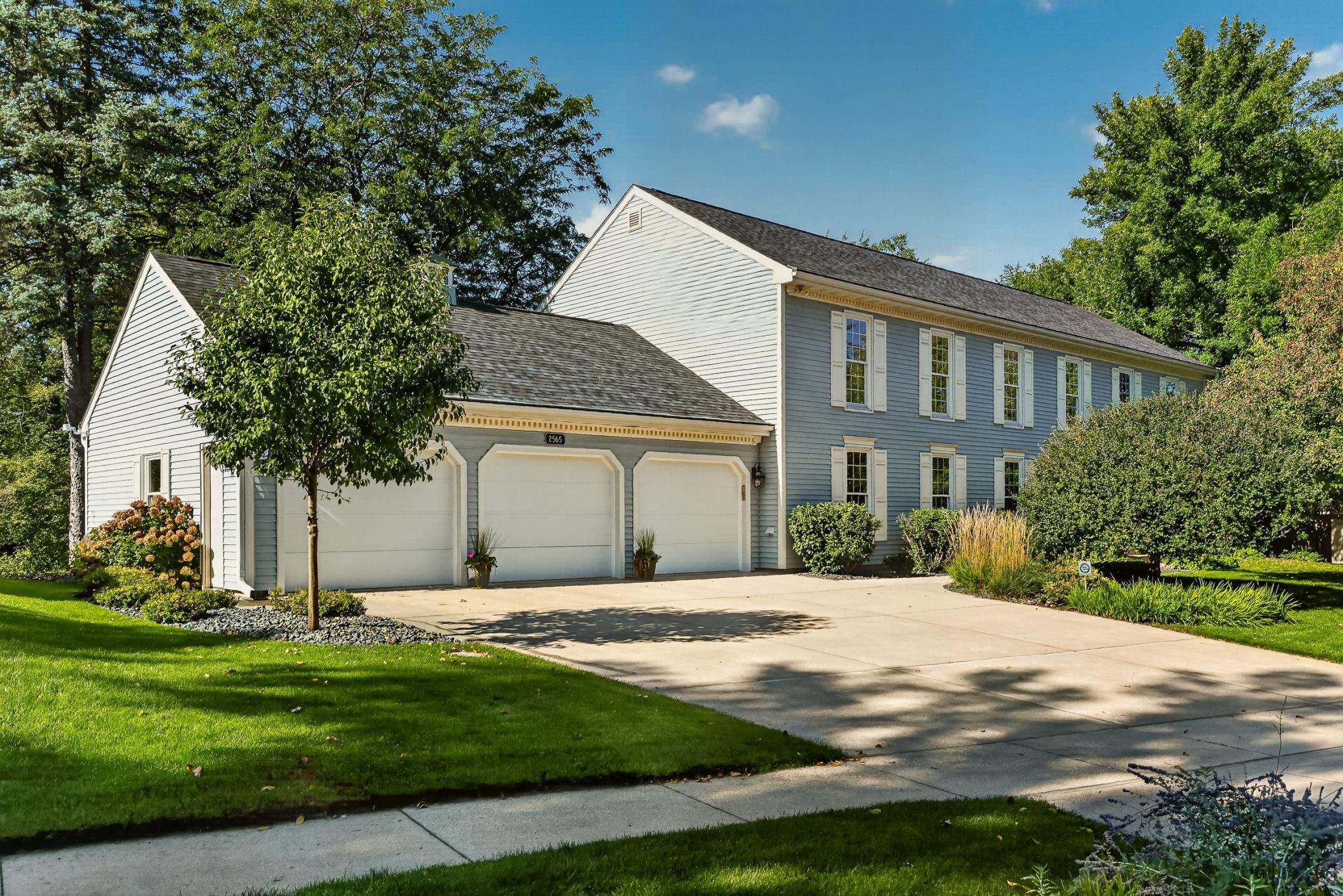 main property photo 62