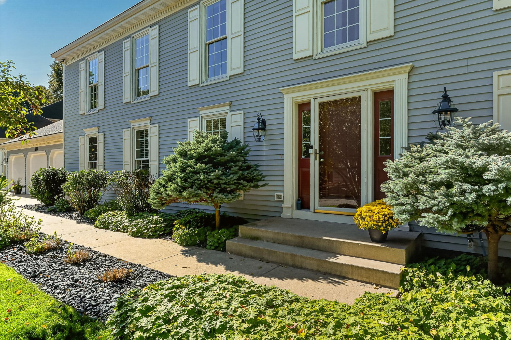 main property photo 63