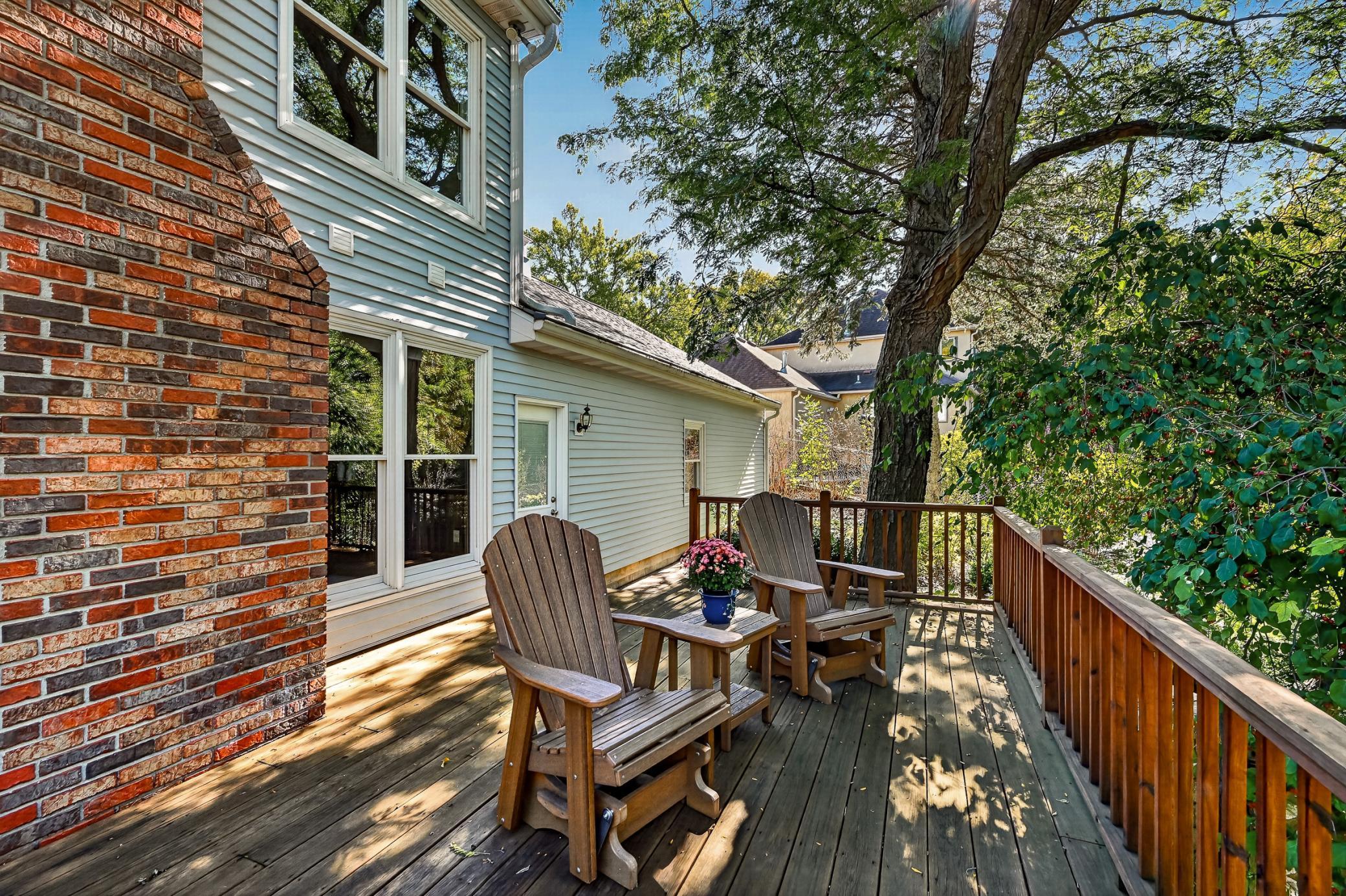 main property photo 64