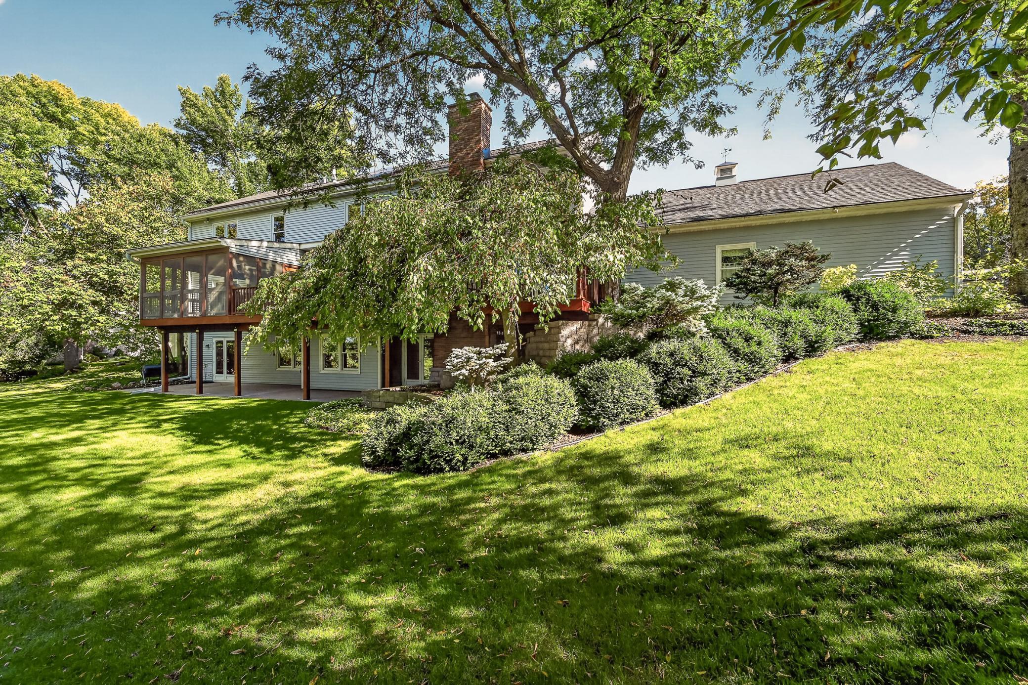 main property photo 65