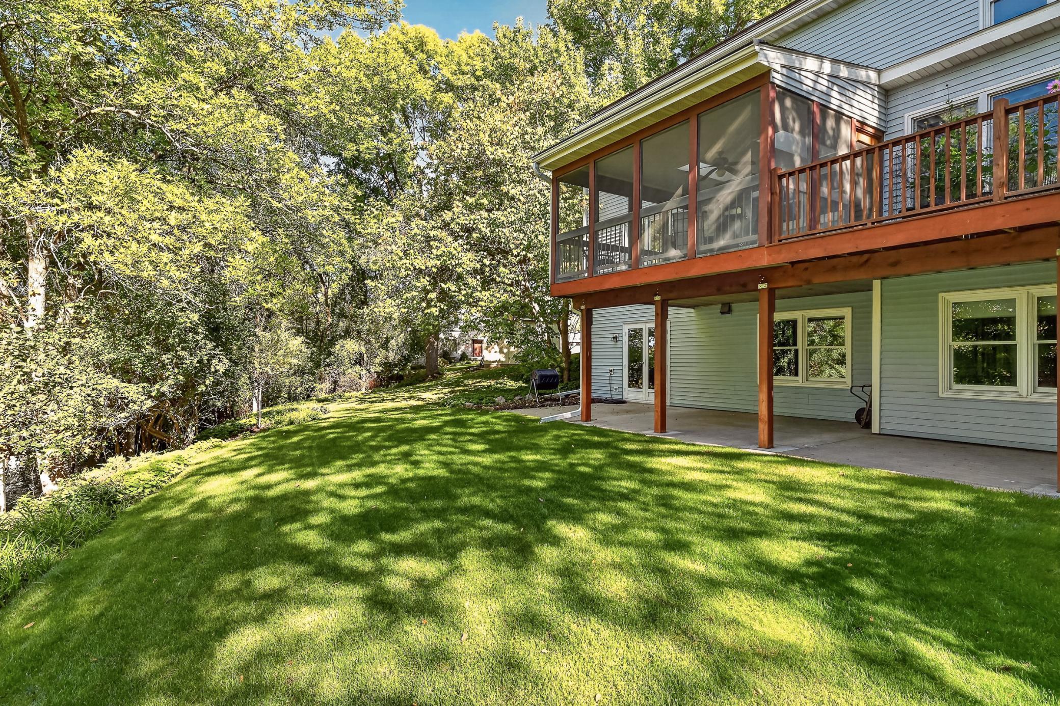 main property photo 66