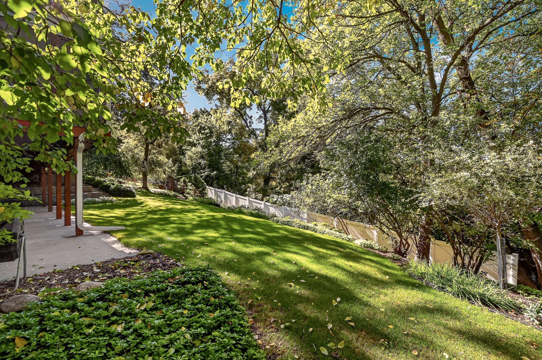 main property photo 68