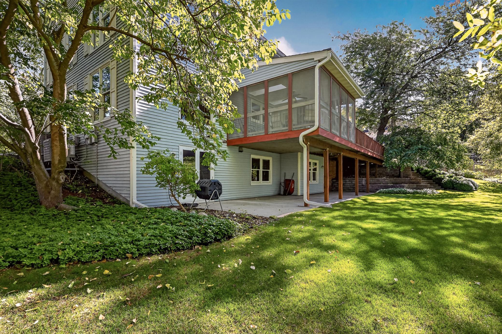 main property photo 69