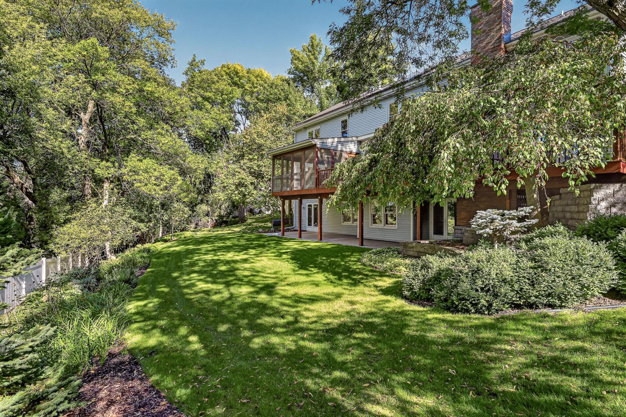 main property photo 70