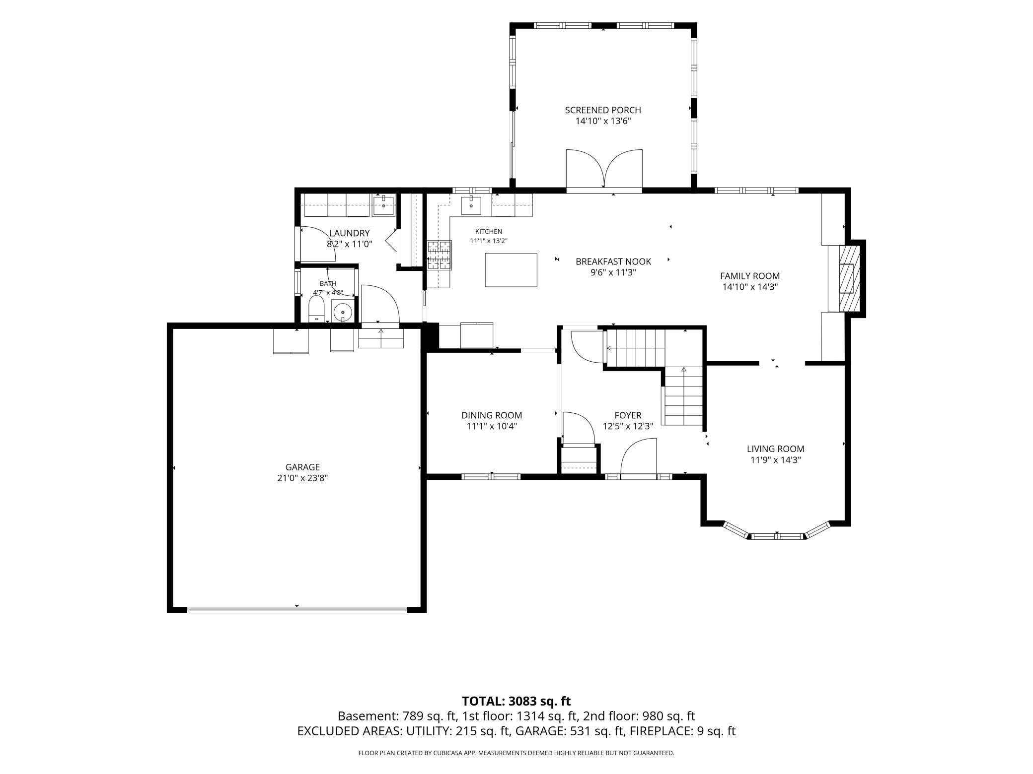 main property photo 104