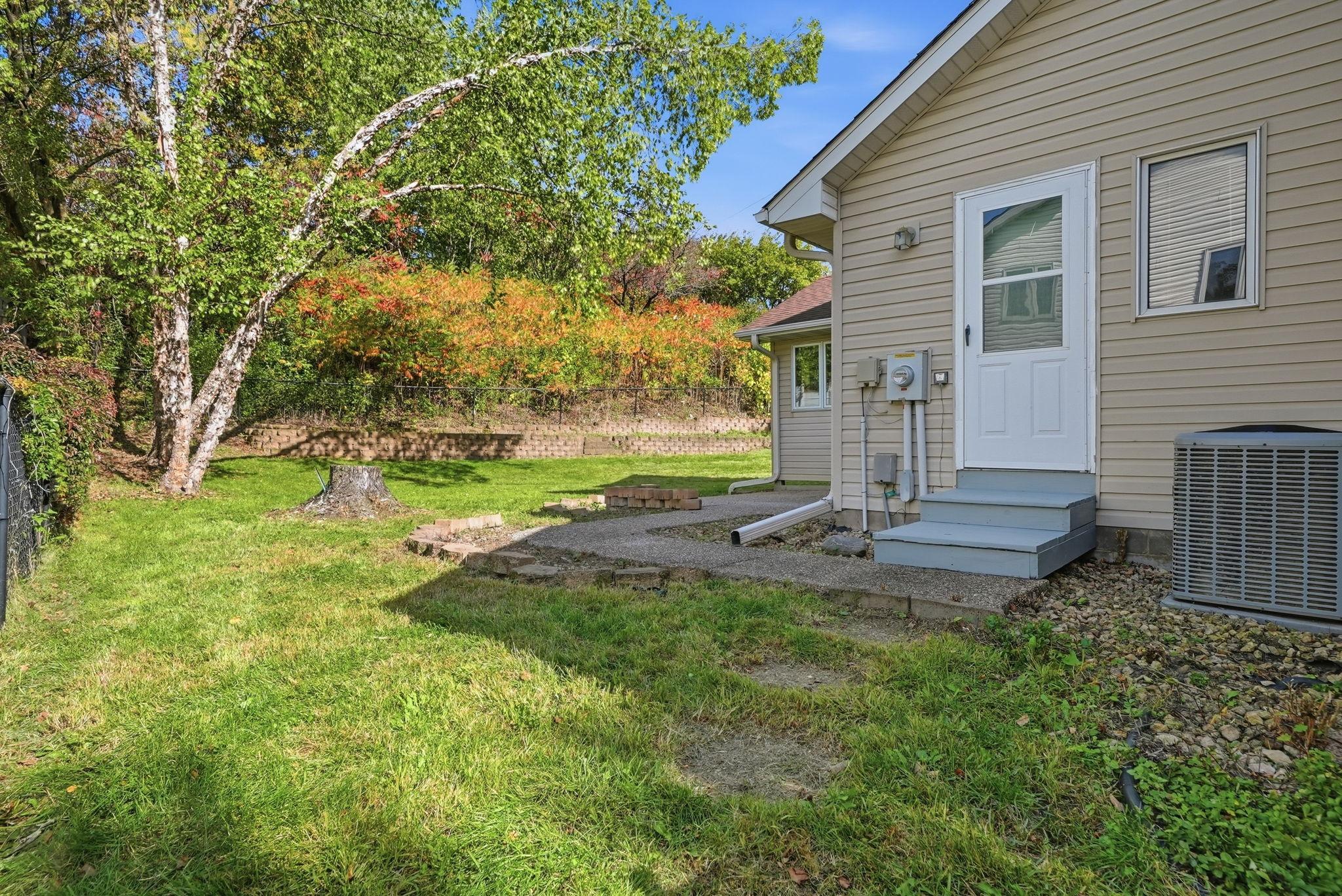 main property photo 81