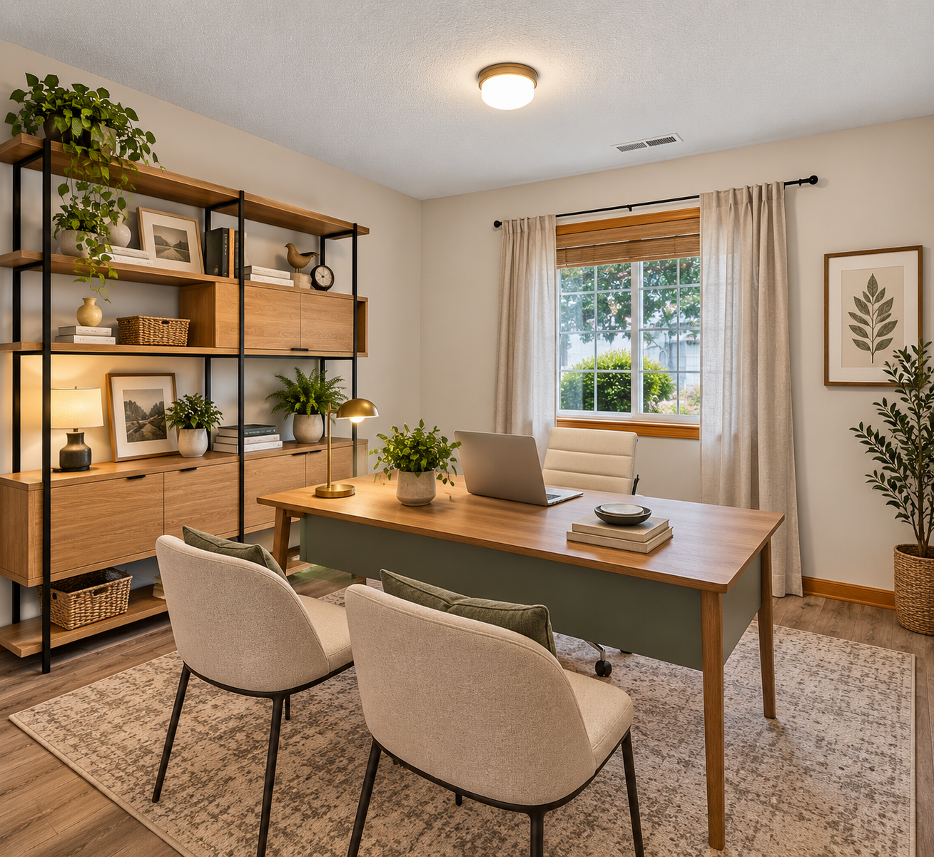 main property photo 20
