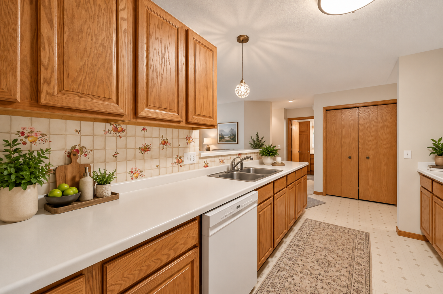 main property photo 5