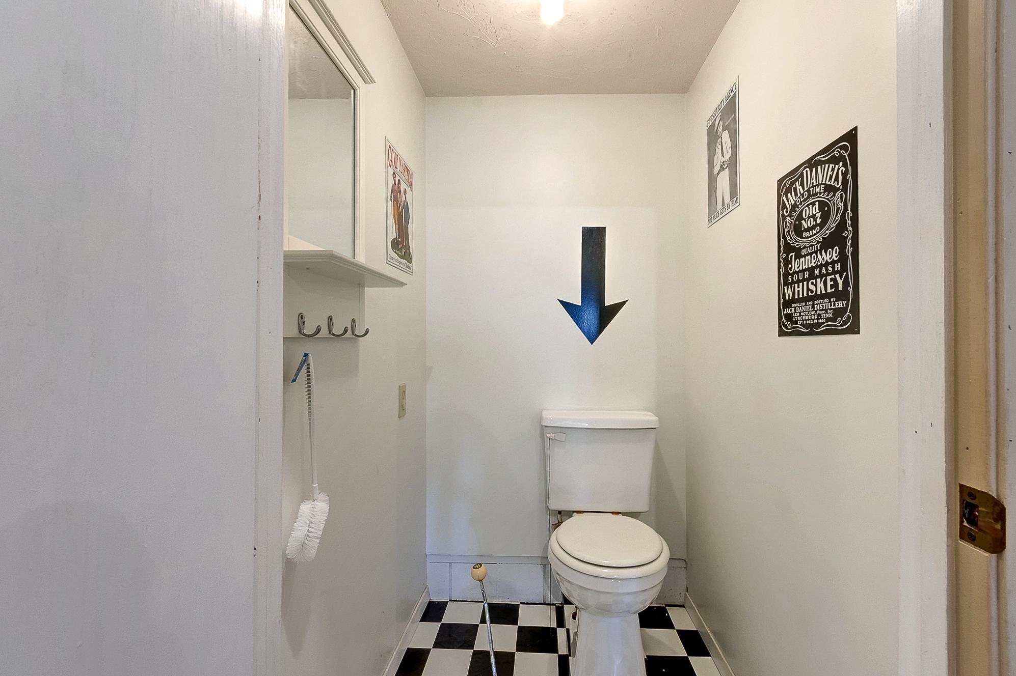main property photo 18