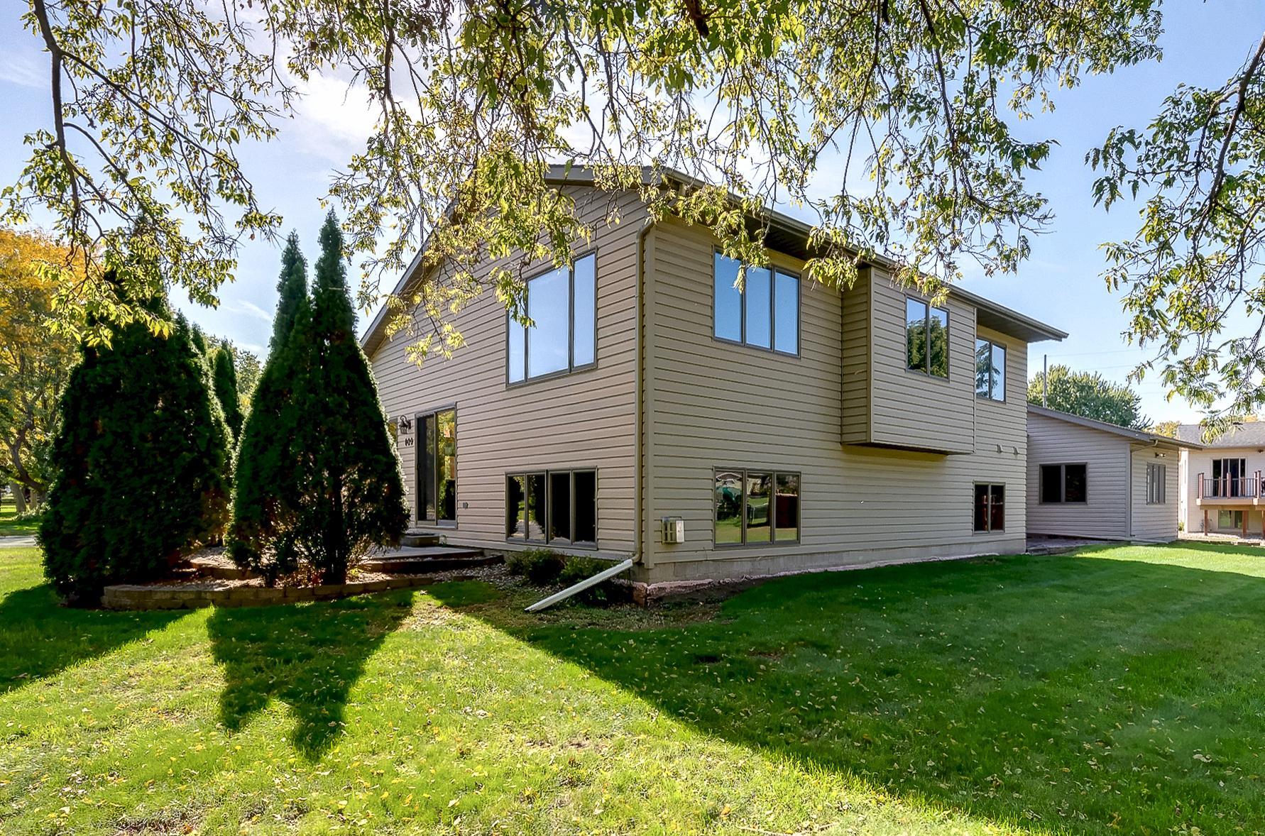 main property photo 21