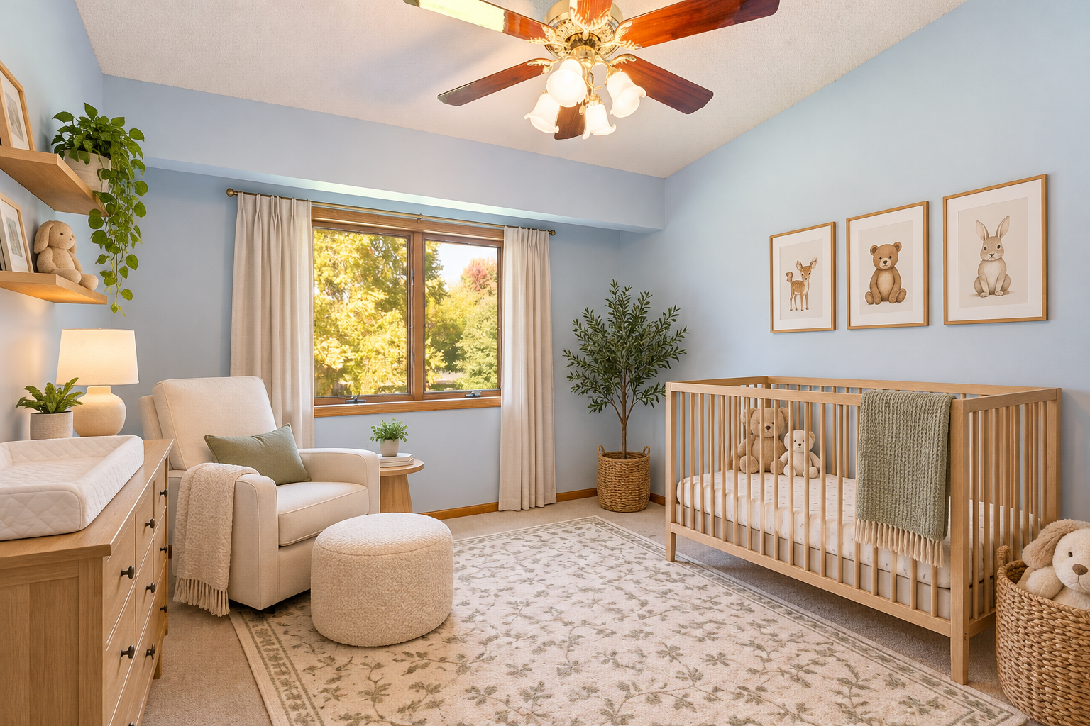 main property photo 8