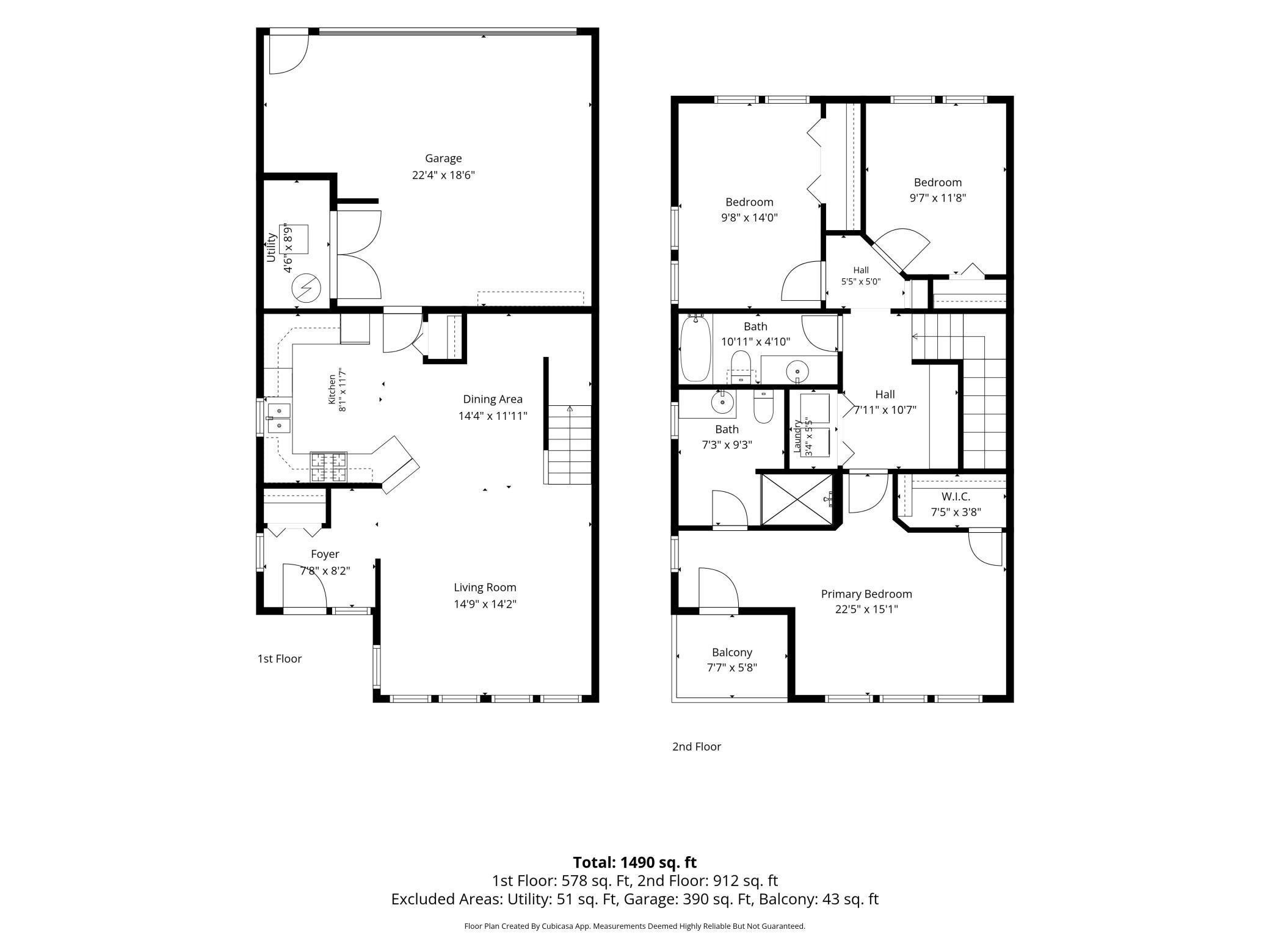main property photo 32