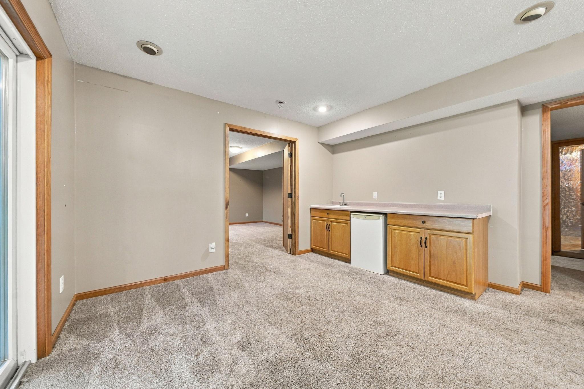 main property photo 60