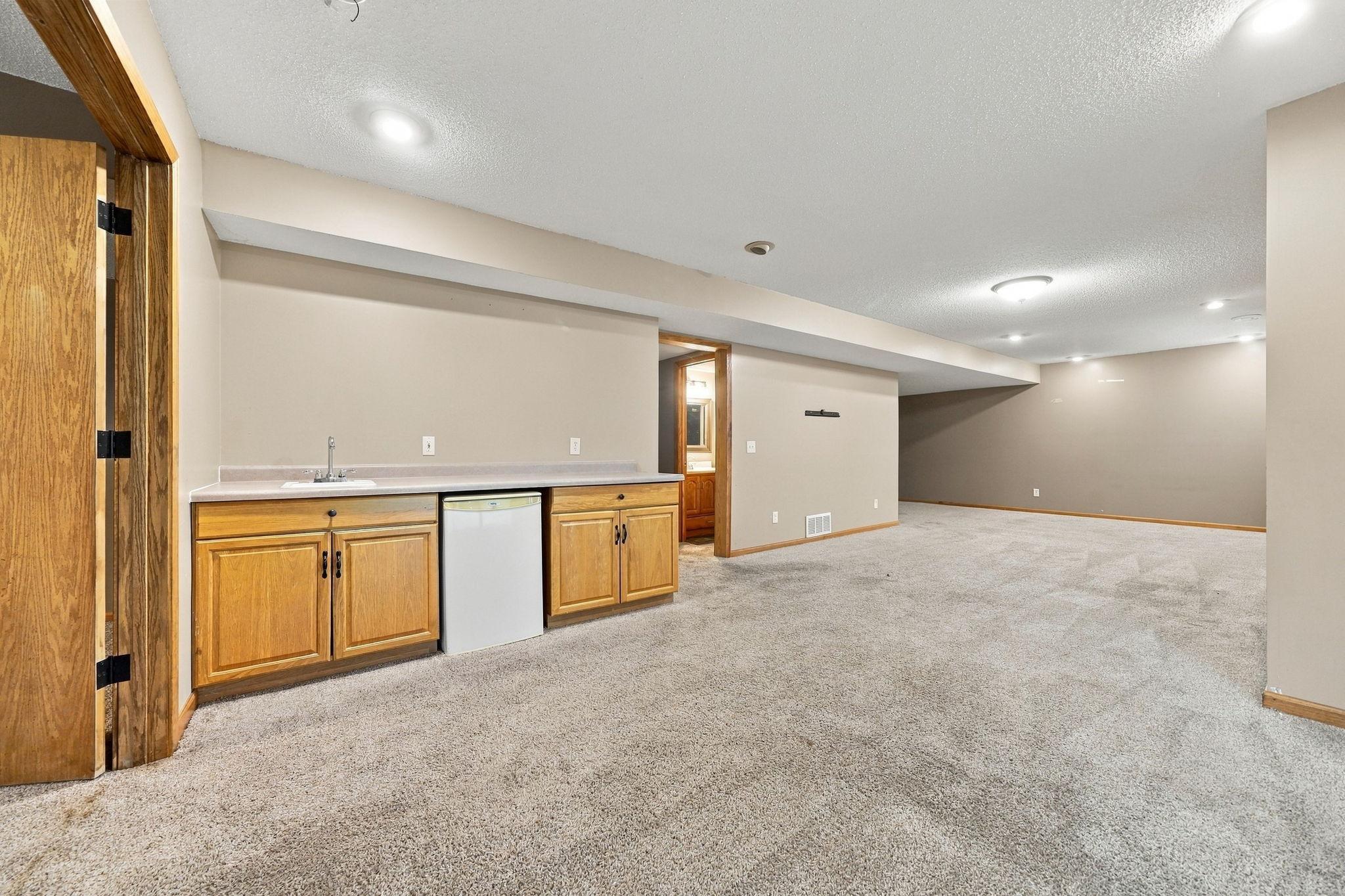 main property photo 61