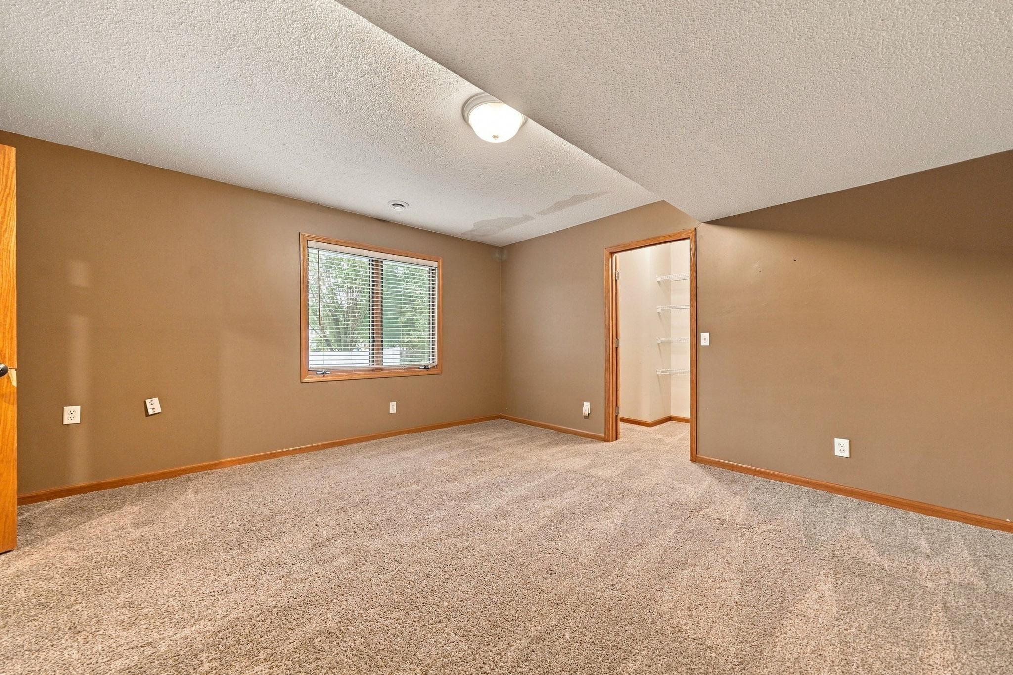 main property photo 62