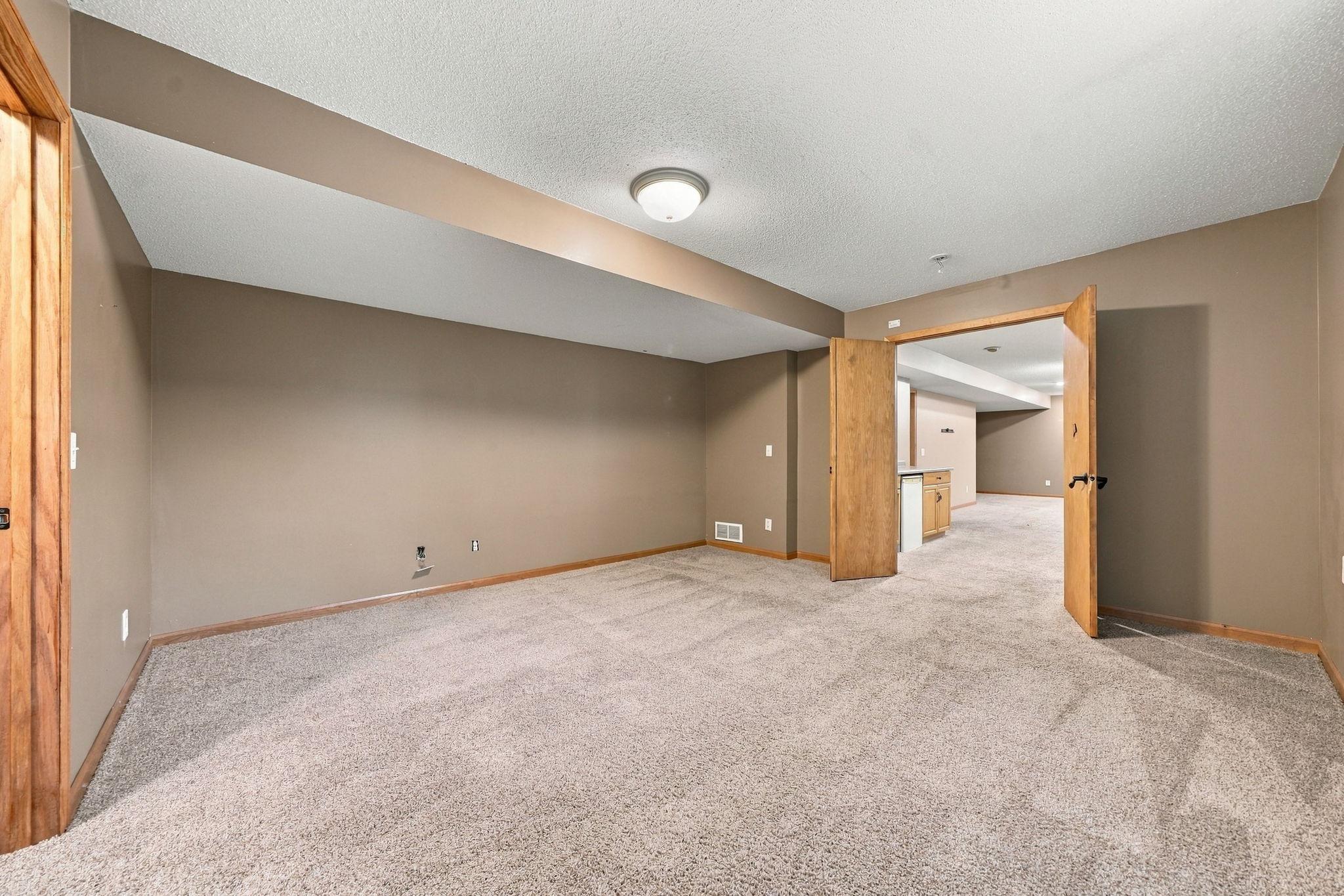 main property photo 64