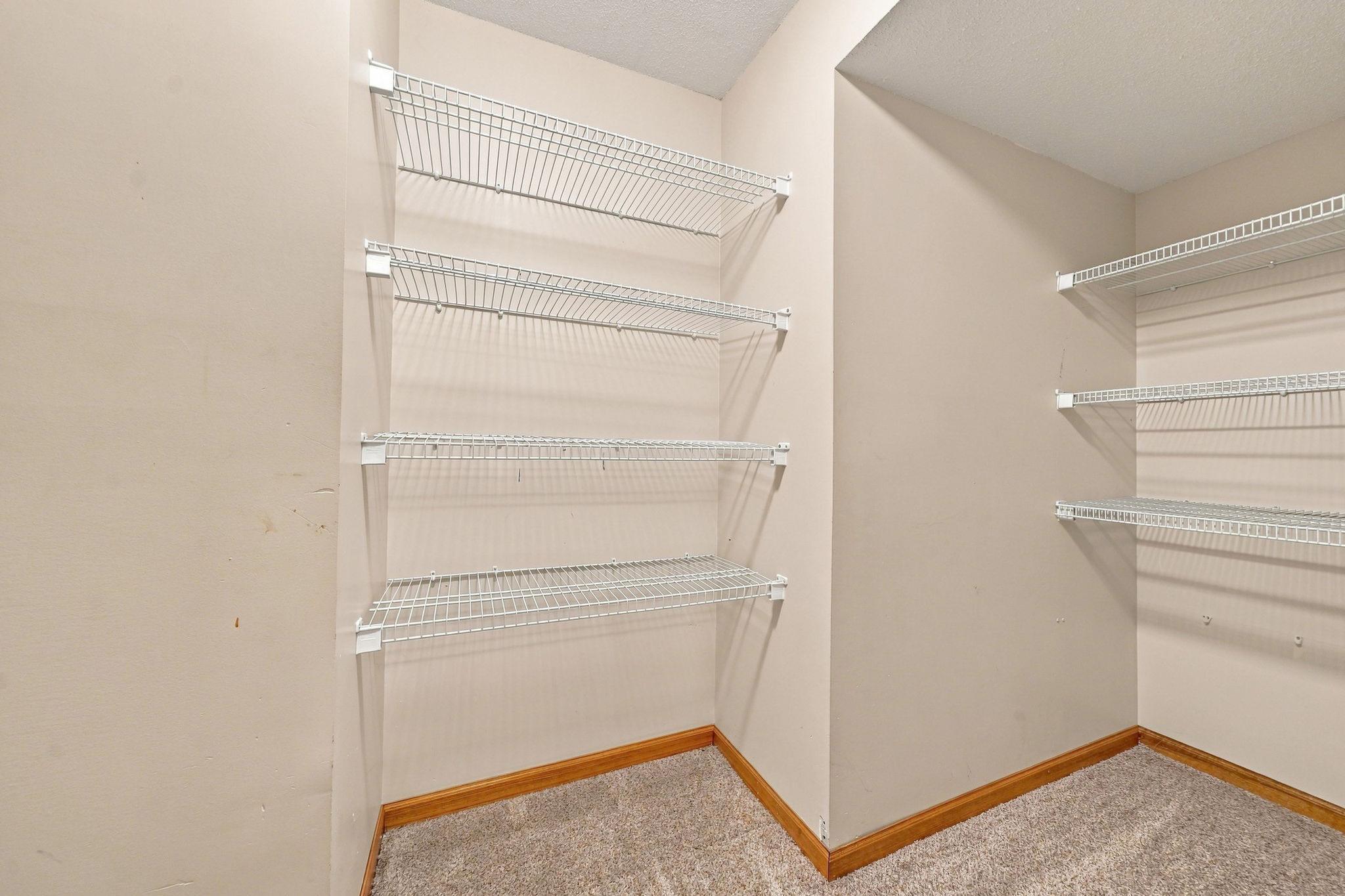 main property photo 65