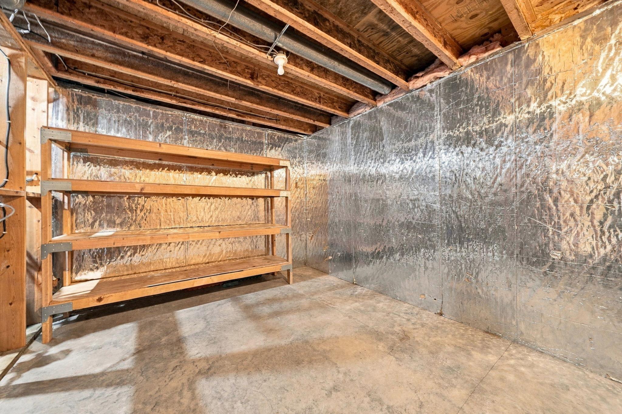 main property photo 68