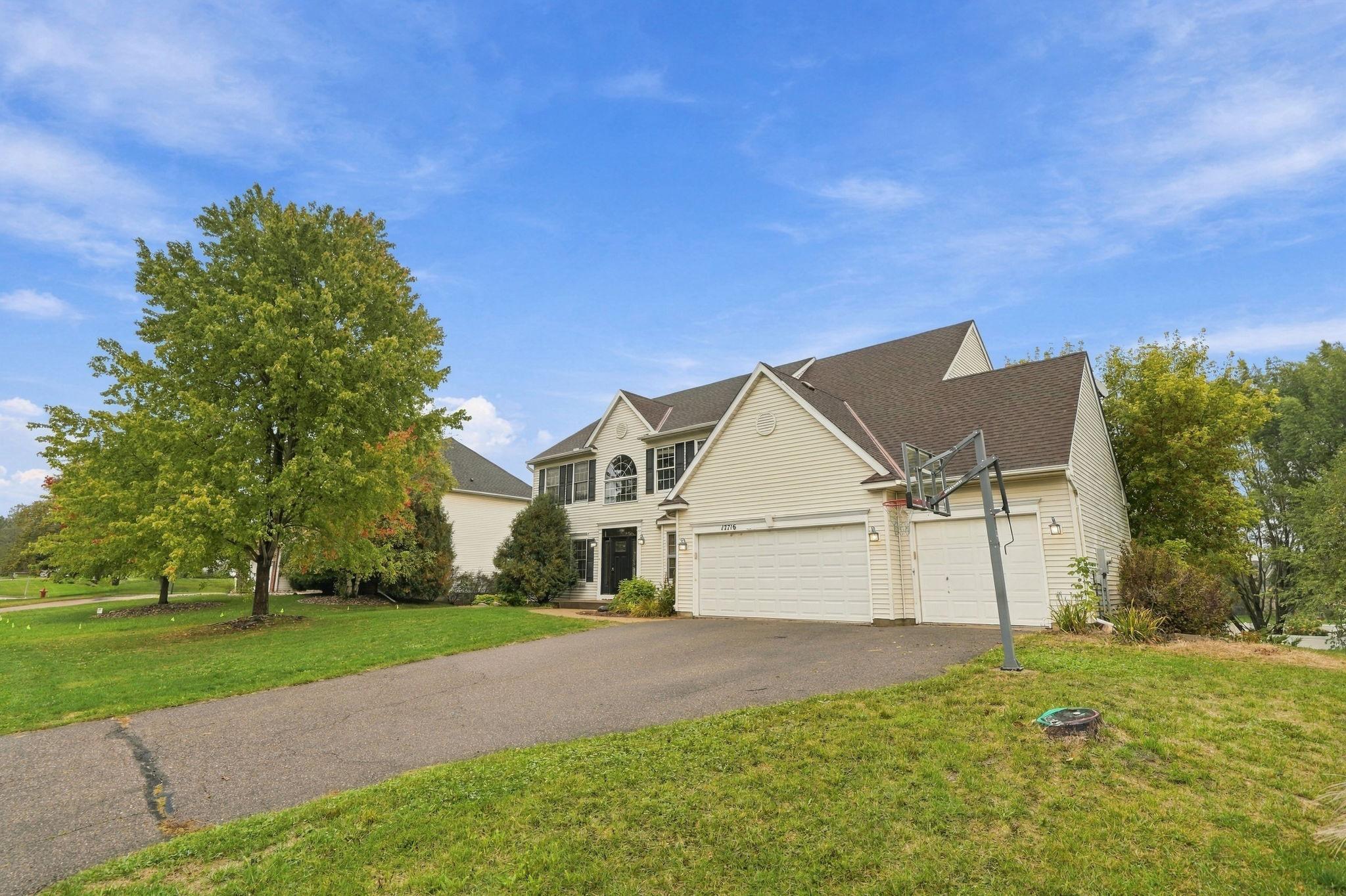 main property photo 69