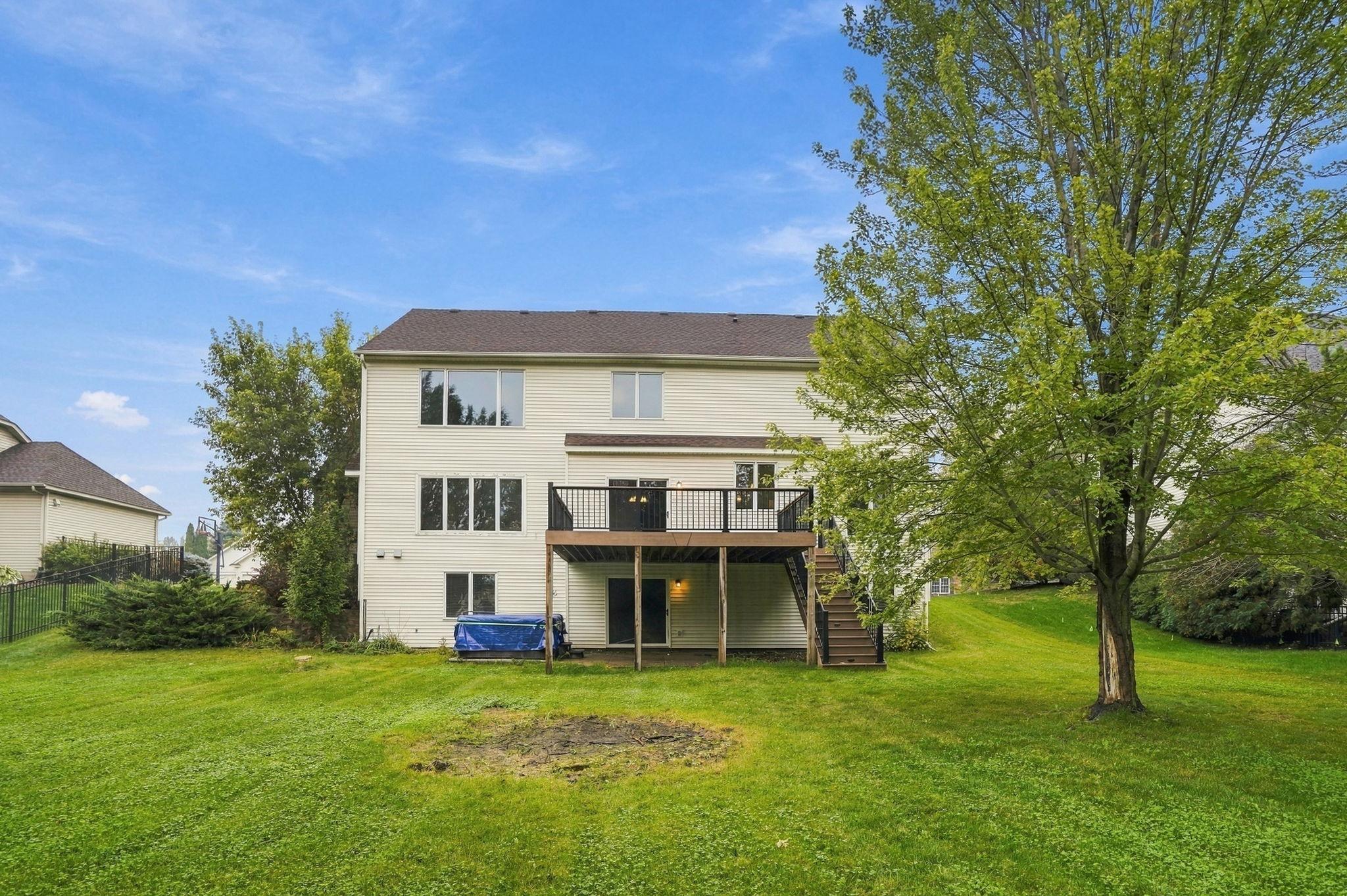 main property photo 73