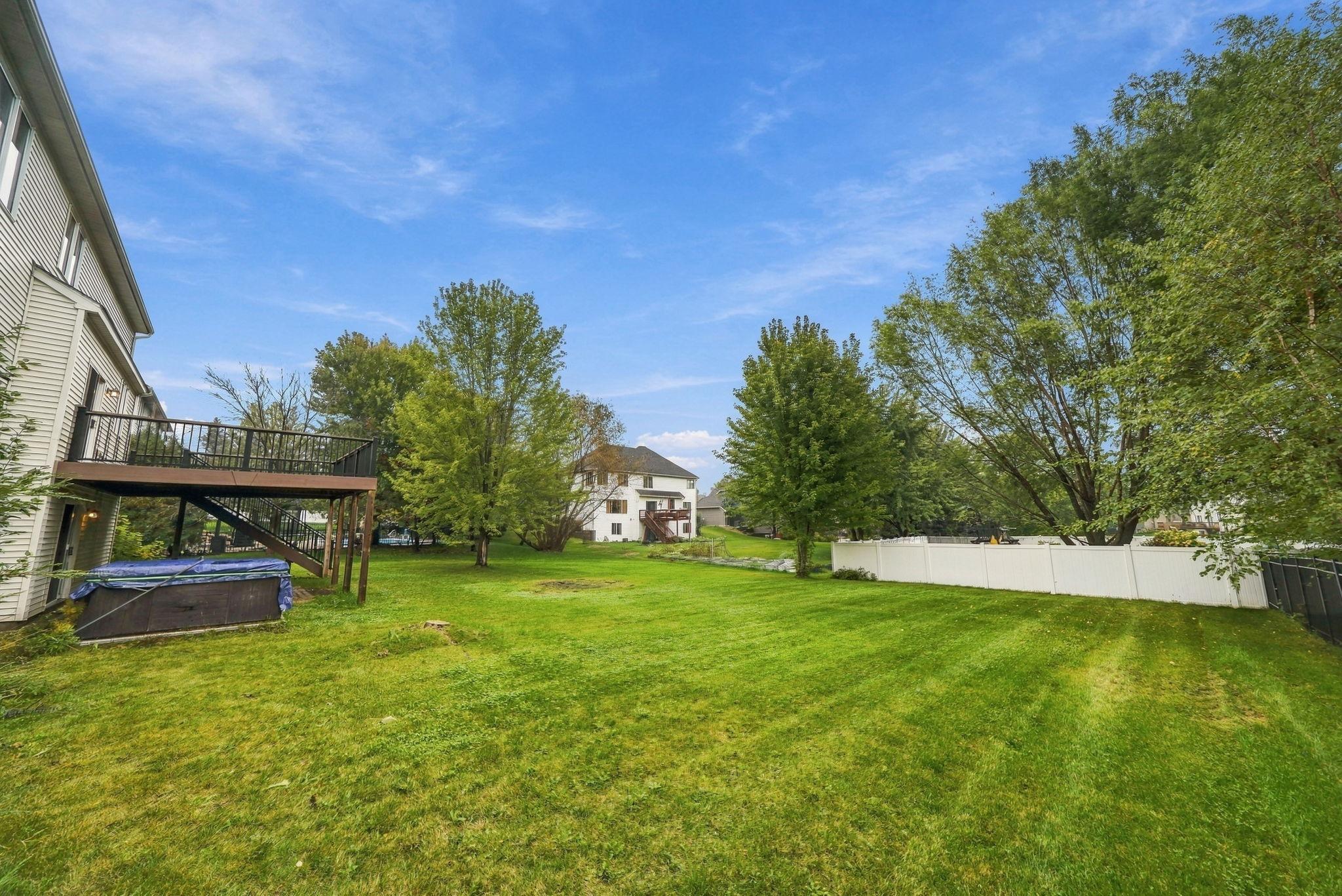 main property photo 75