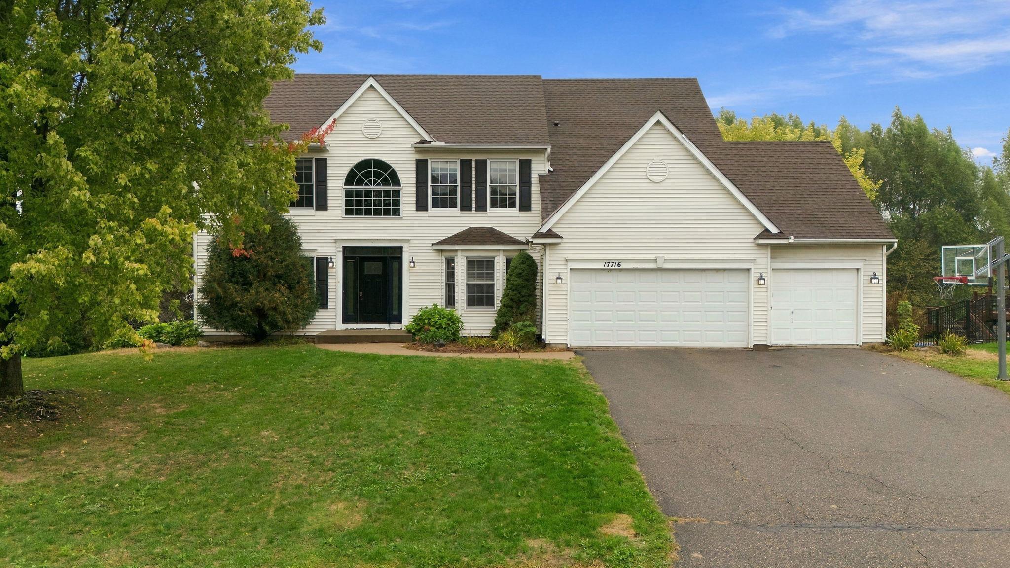 main property photo 80