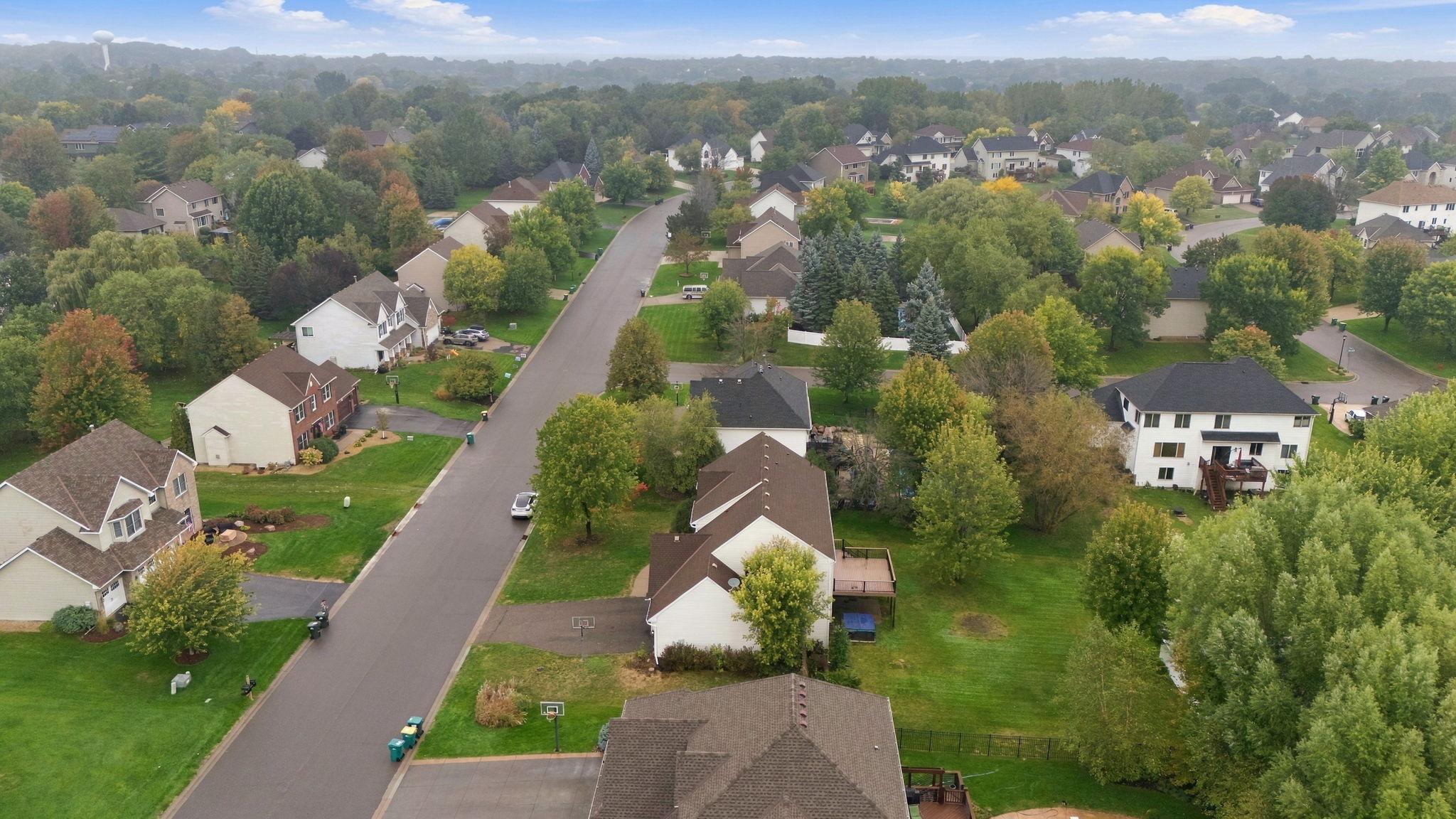 main property photo 82
