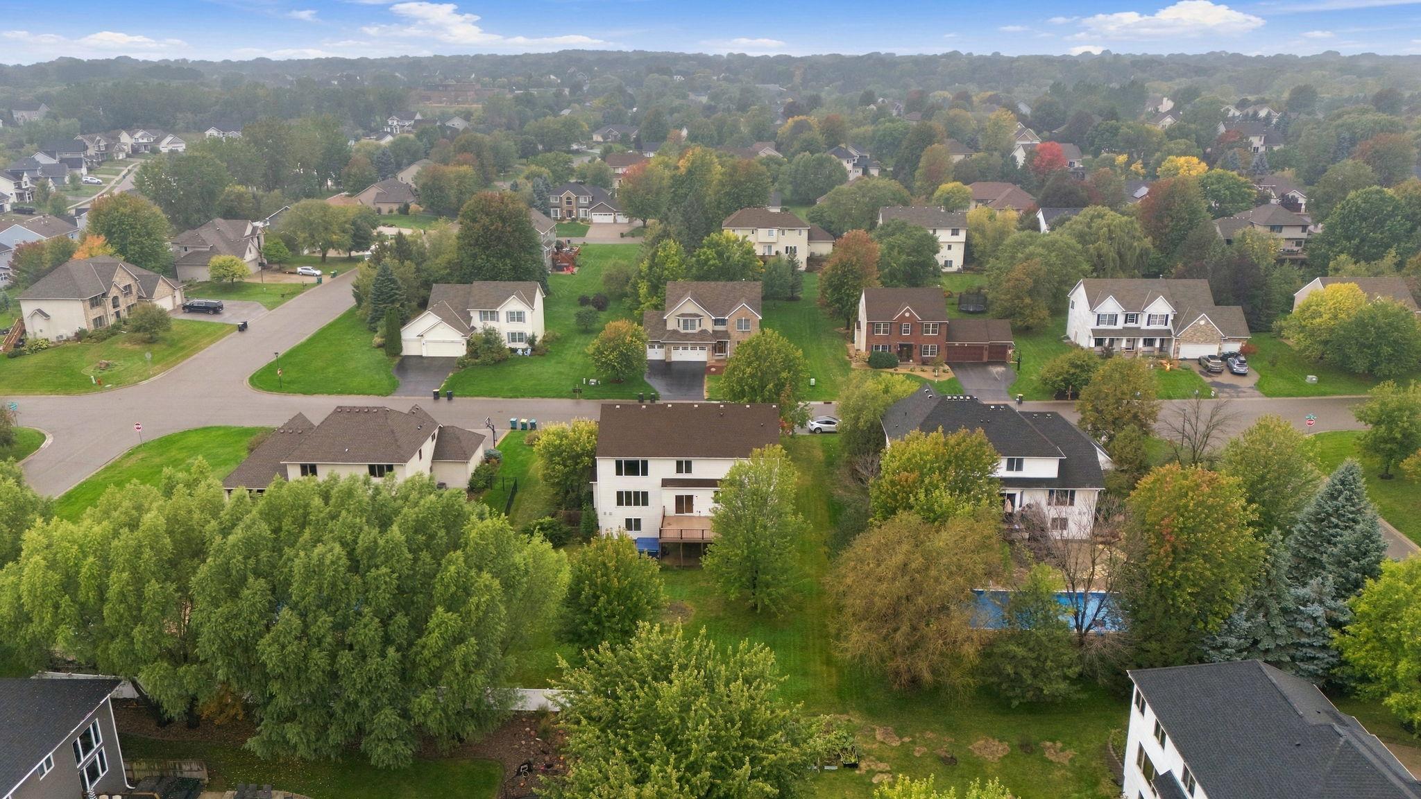main property photo 83