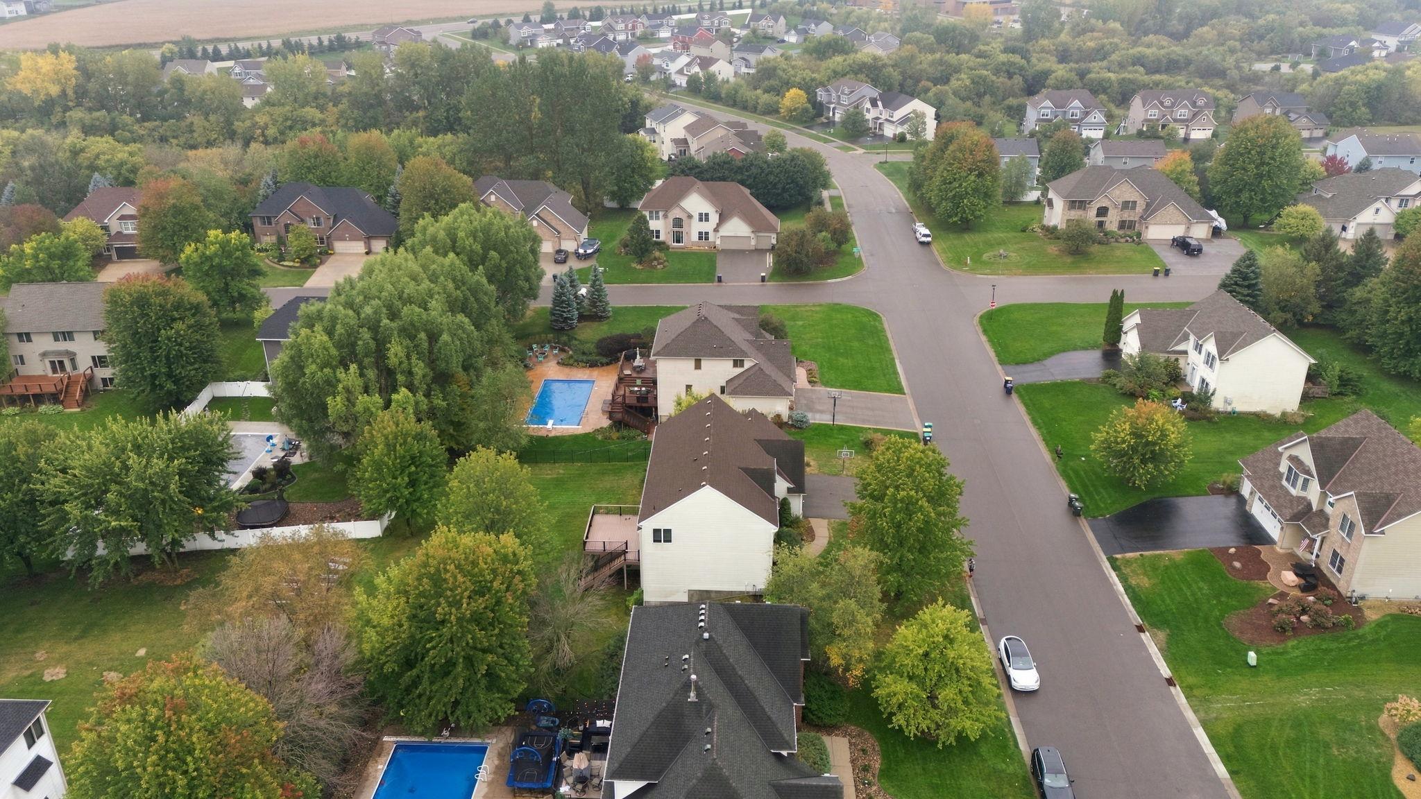 main property photo 84