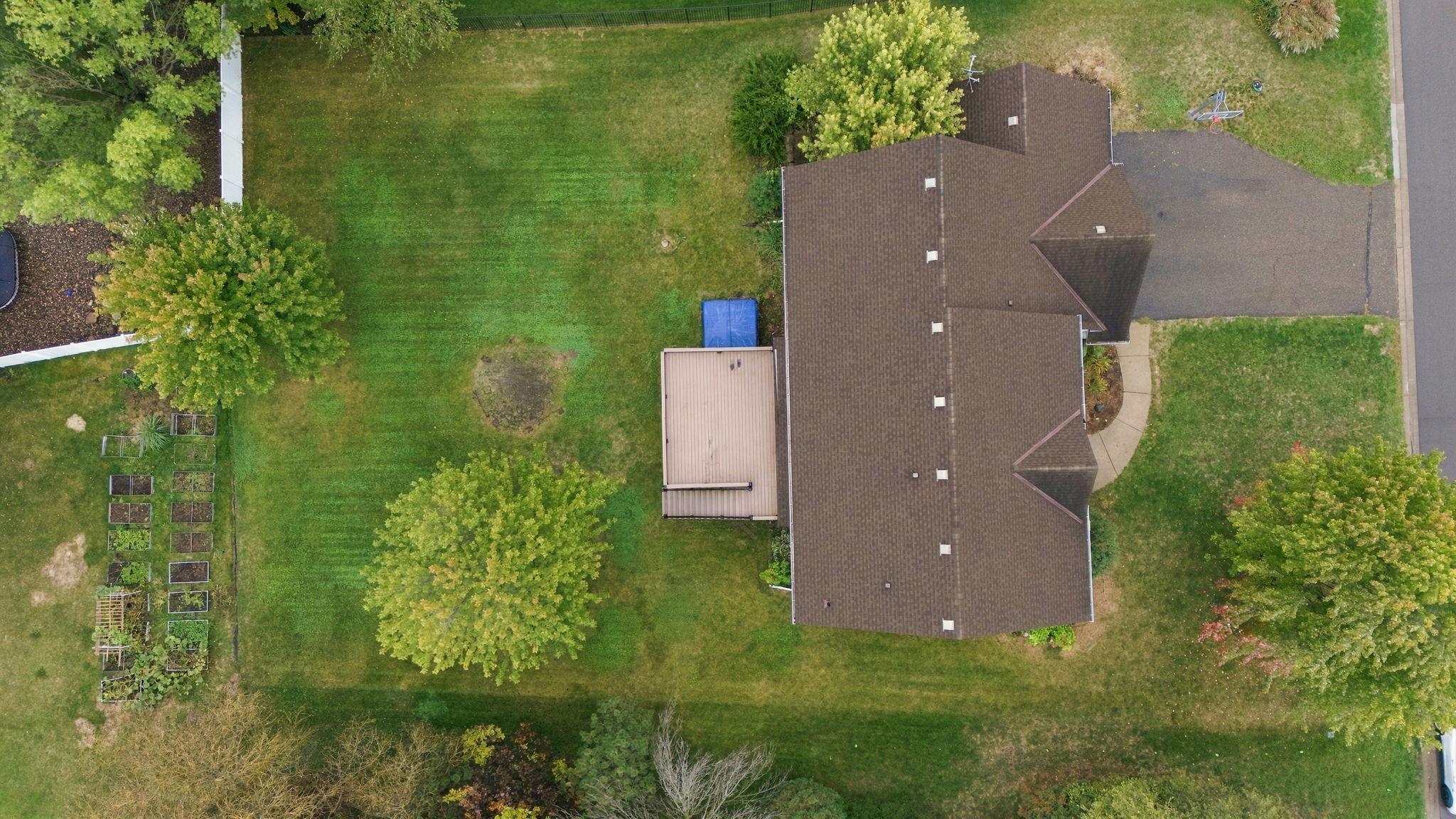 main property photo 86