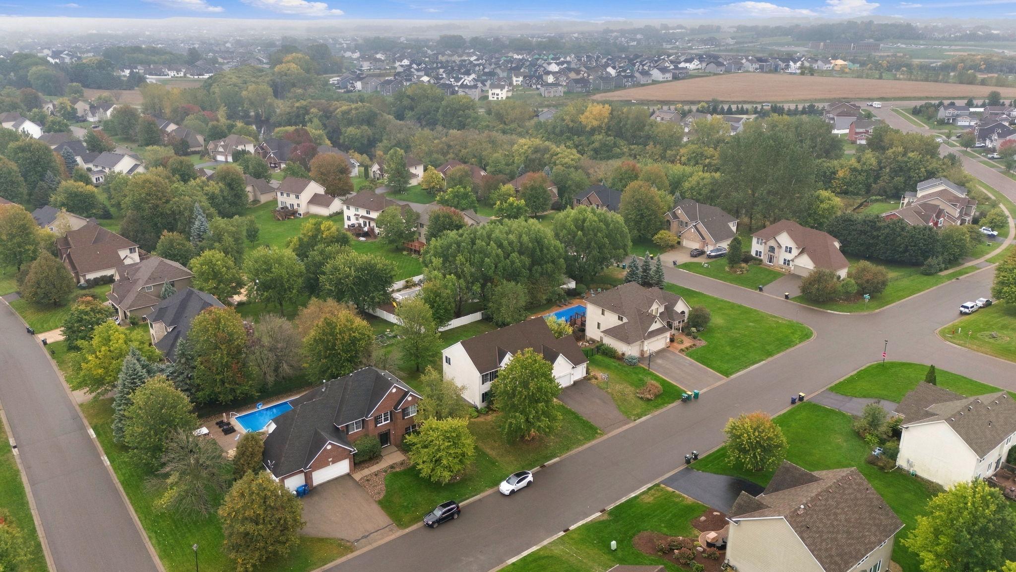main property photo 87