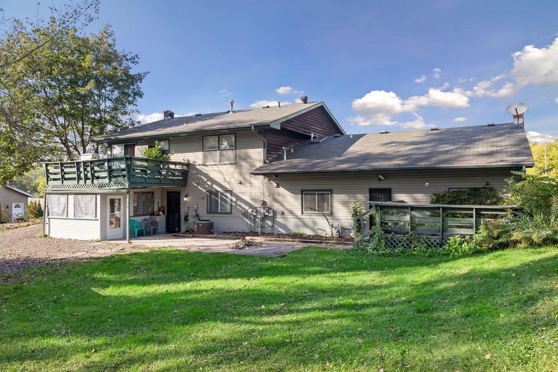 main property photo 40