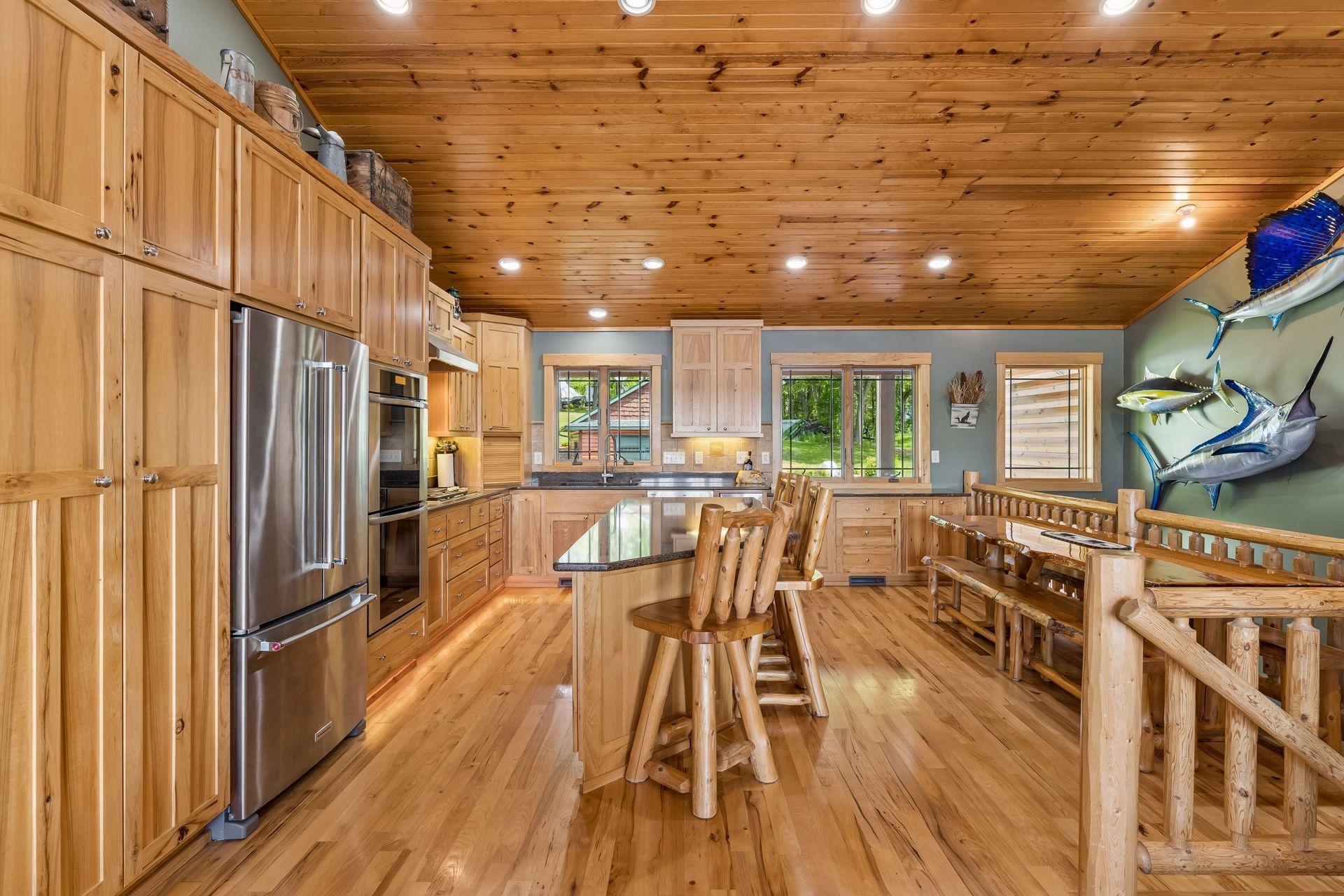 main property photo 14
