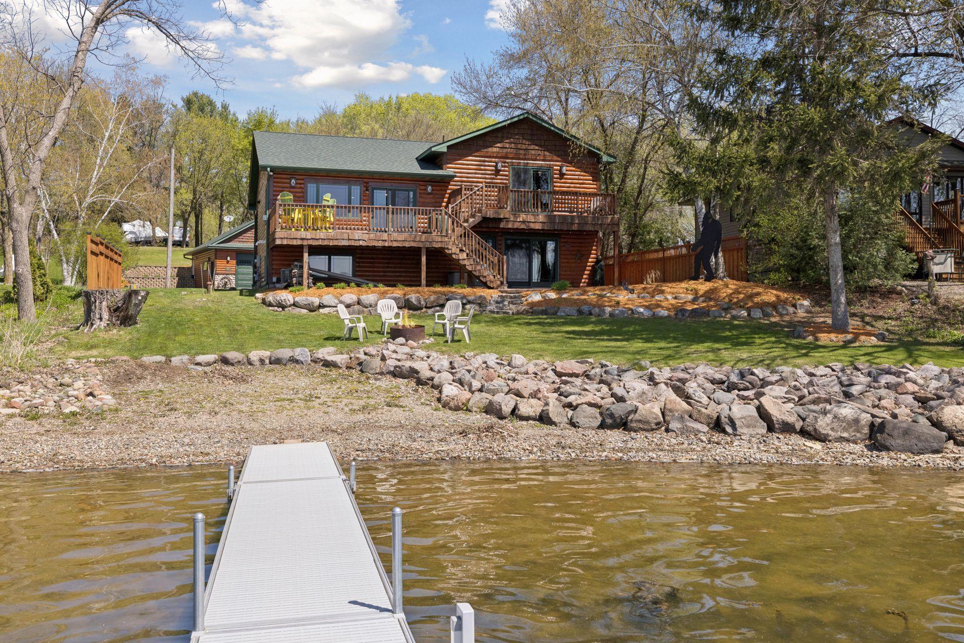 main property photo 56