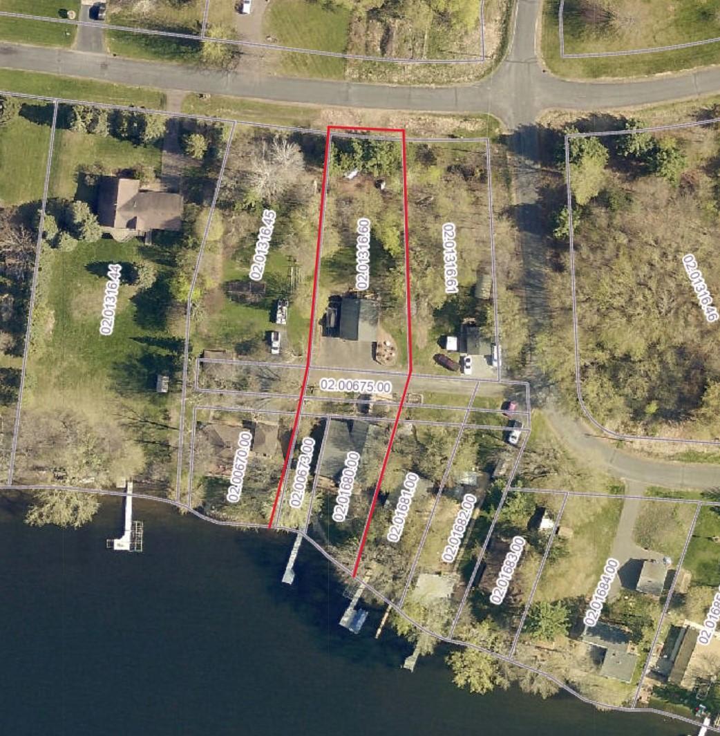 main property photo 63
