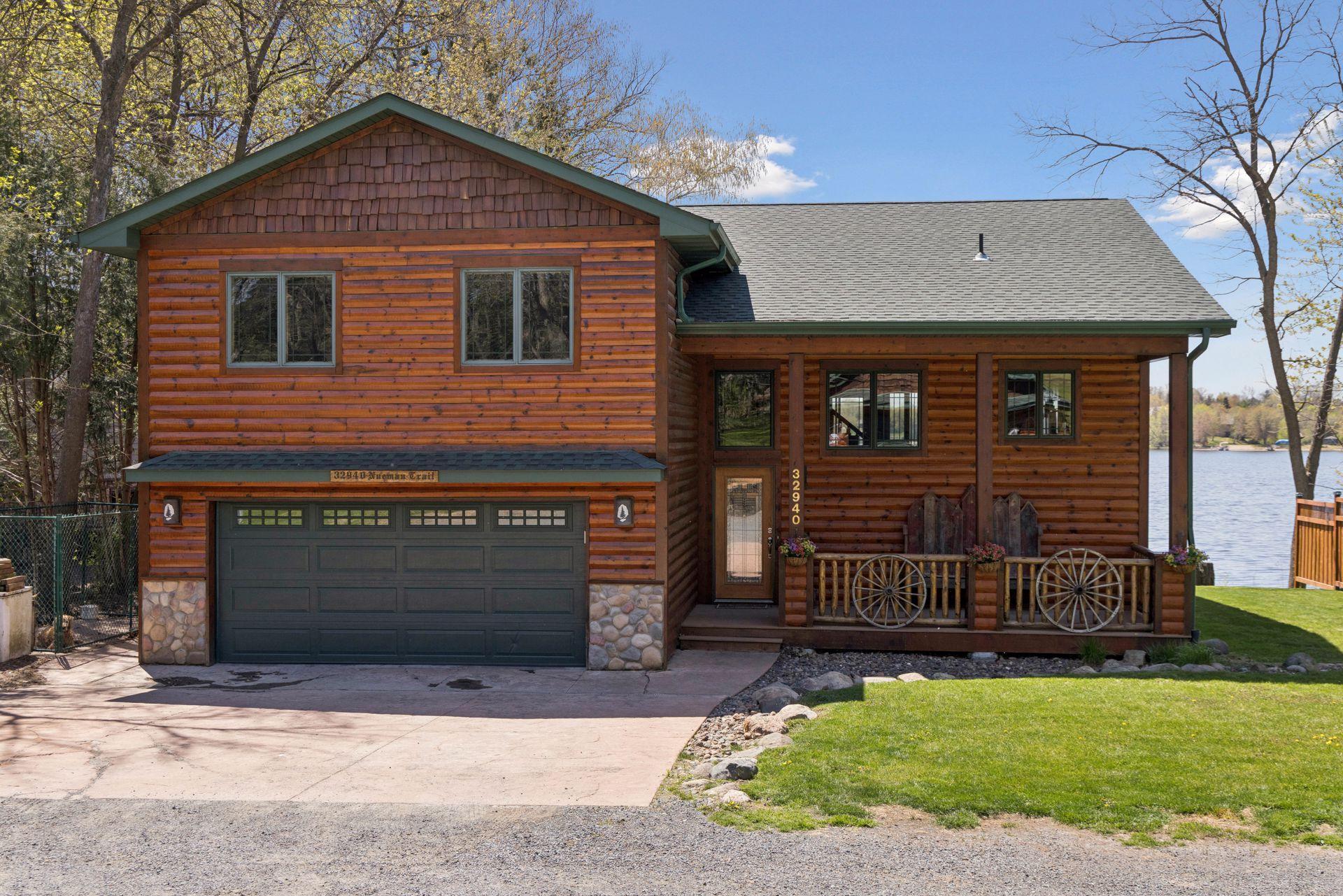 main property photo 66