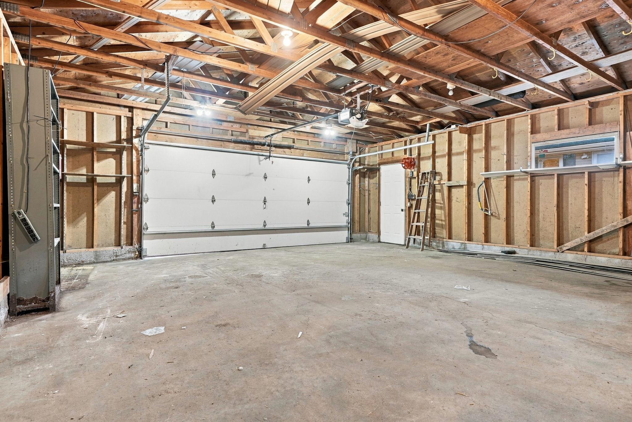 main property photo 62