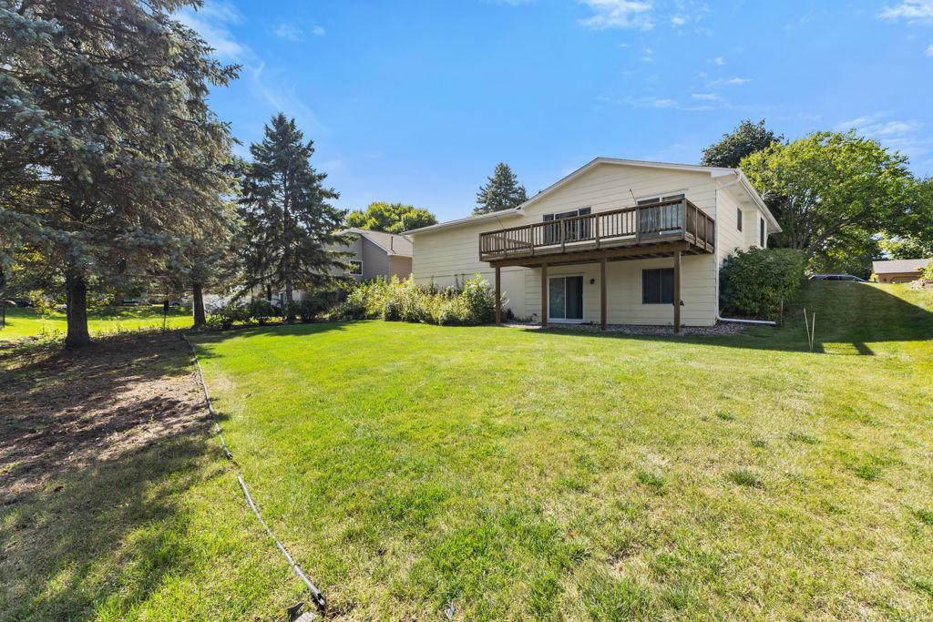 main property photo 35