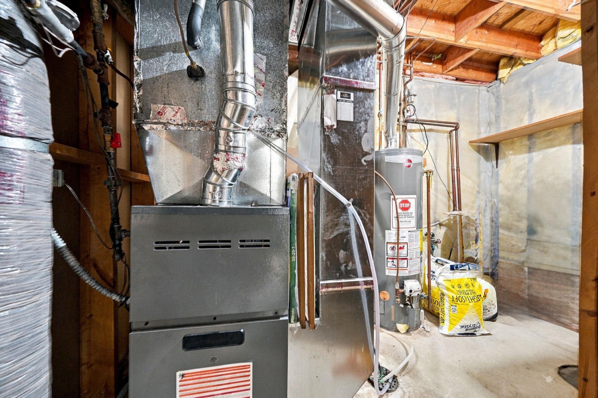 main property photo 60