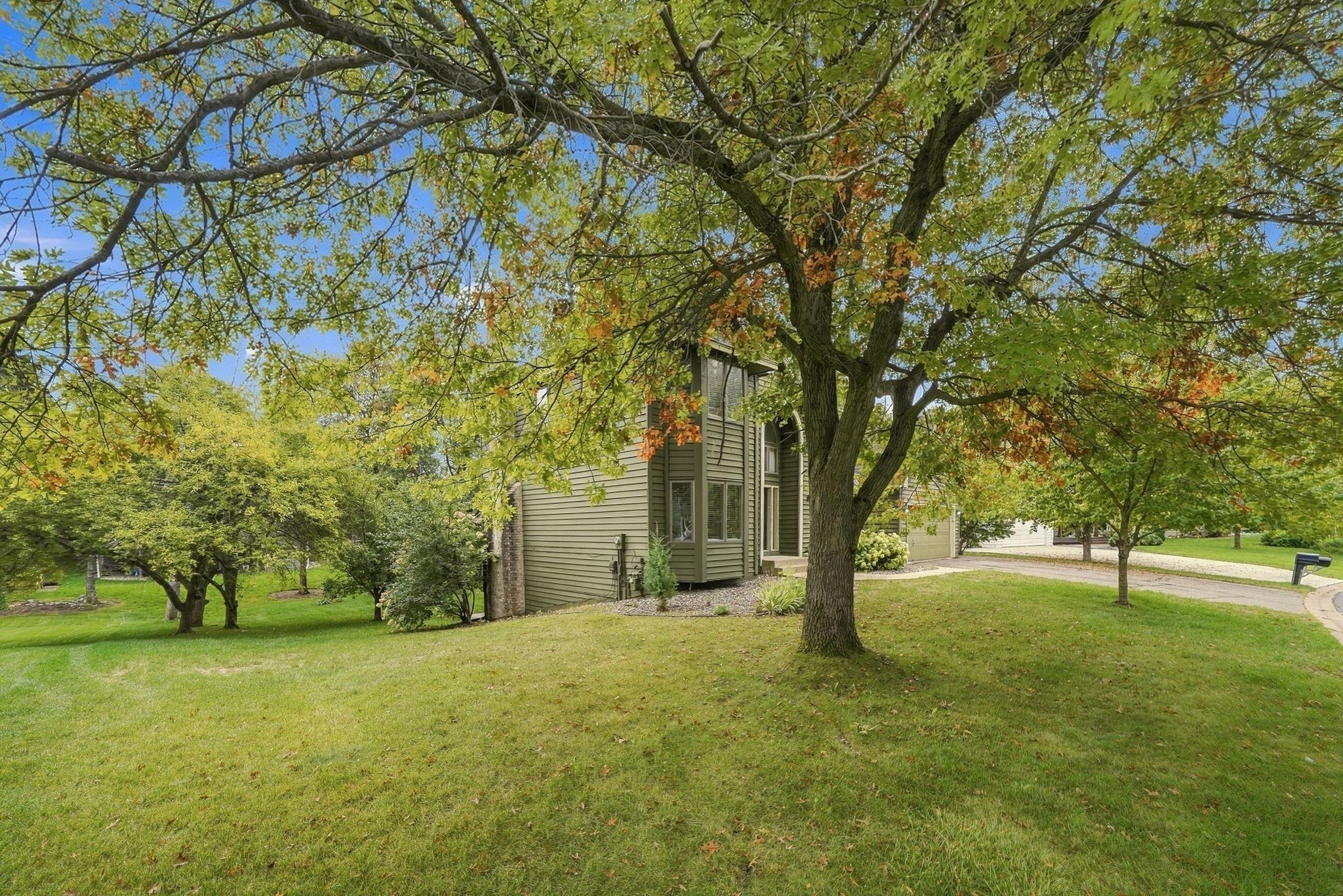 main property photo 61