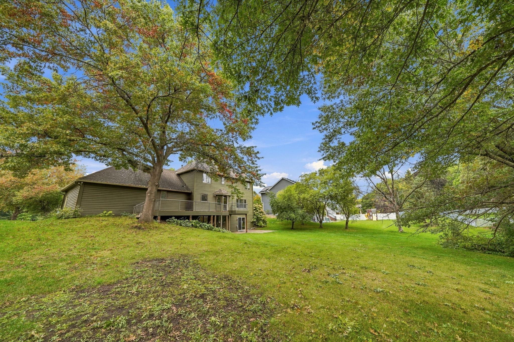 main property photo 65