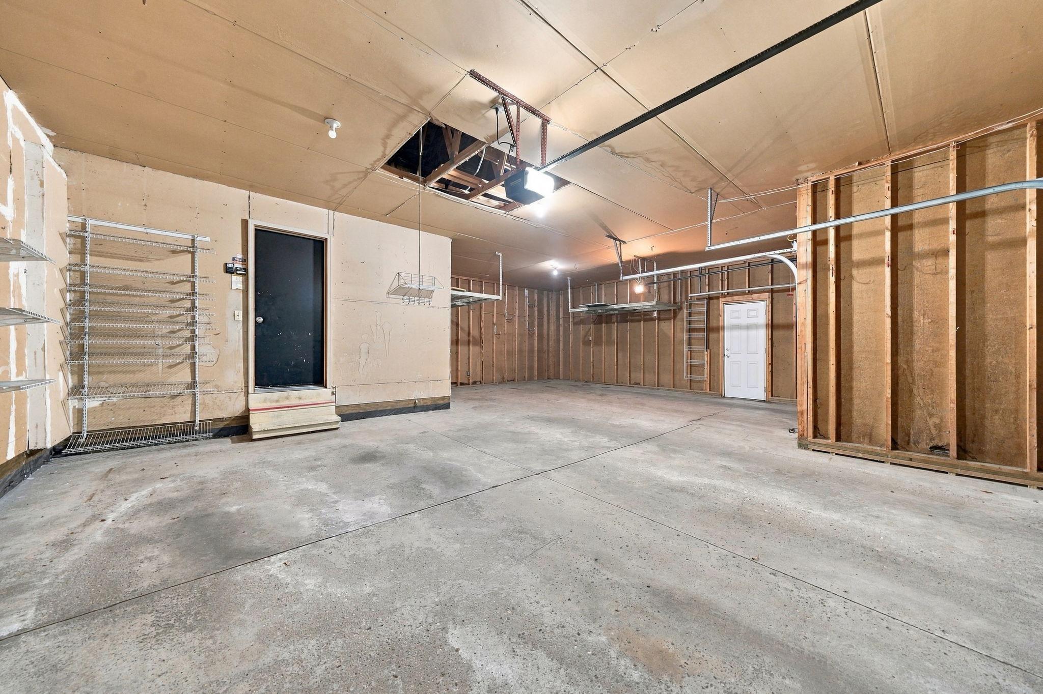 main property photo 71