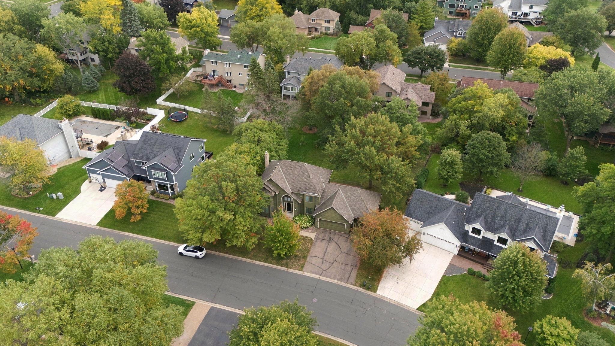 main property photo 73